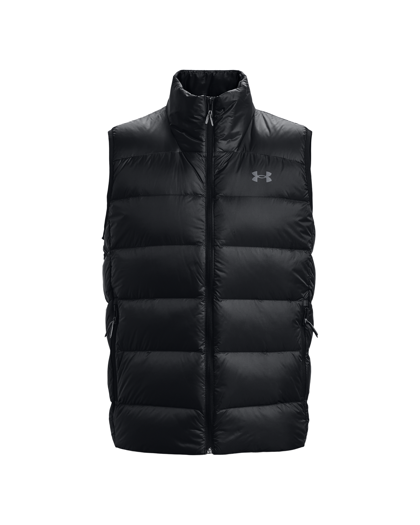 Men's UA Armour Down 2.0 Vest