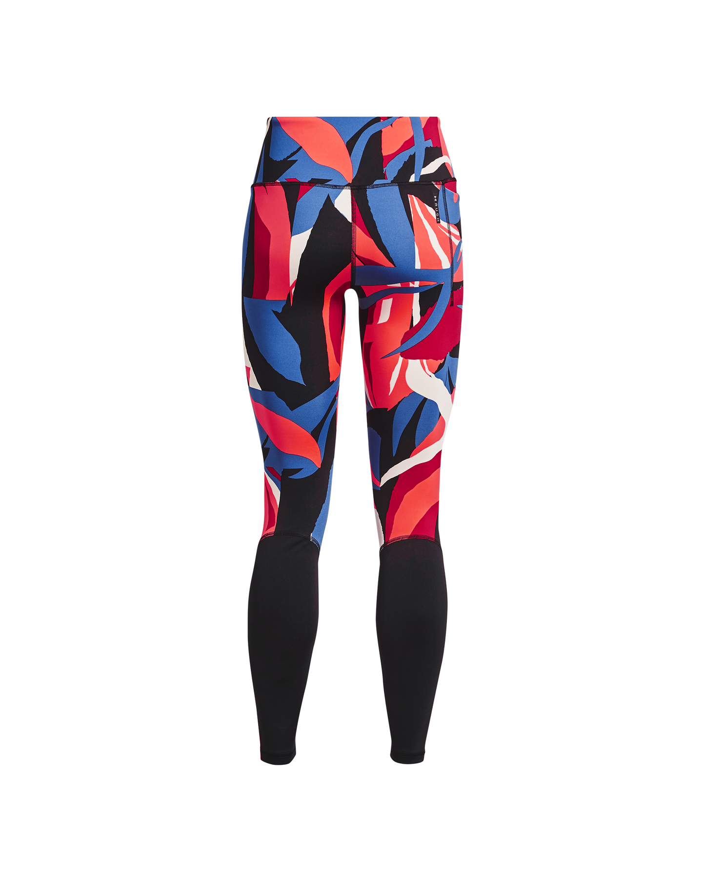 Women's UA RUSH™ SmartForm Leggings