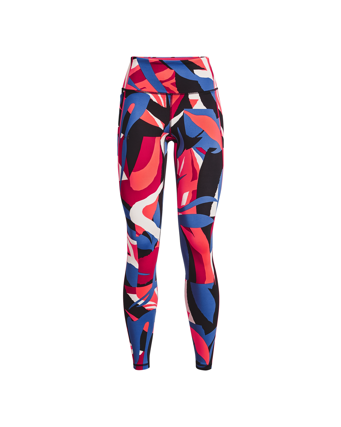 Women's UA RUSH™ SmartForm Leggings