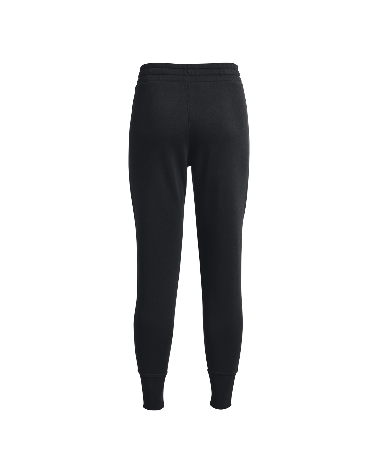 Women's UA Rival Fleece Crest Joggers