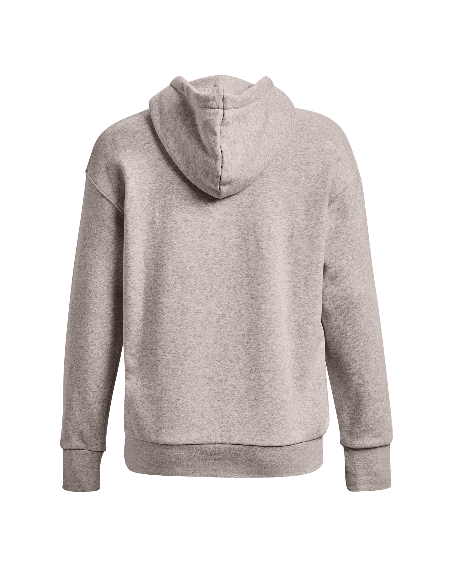 Women's UA Essential Fleece Hoodie