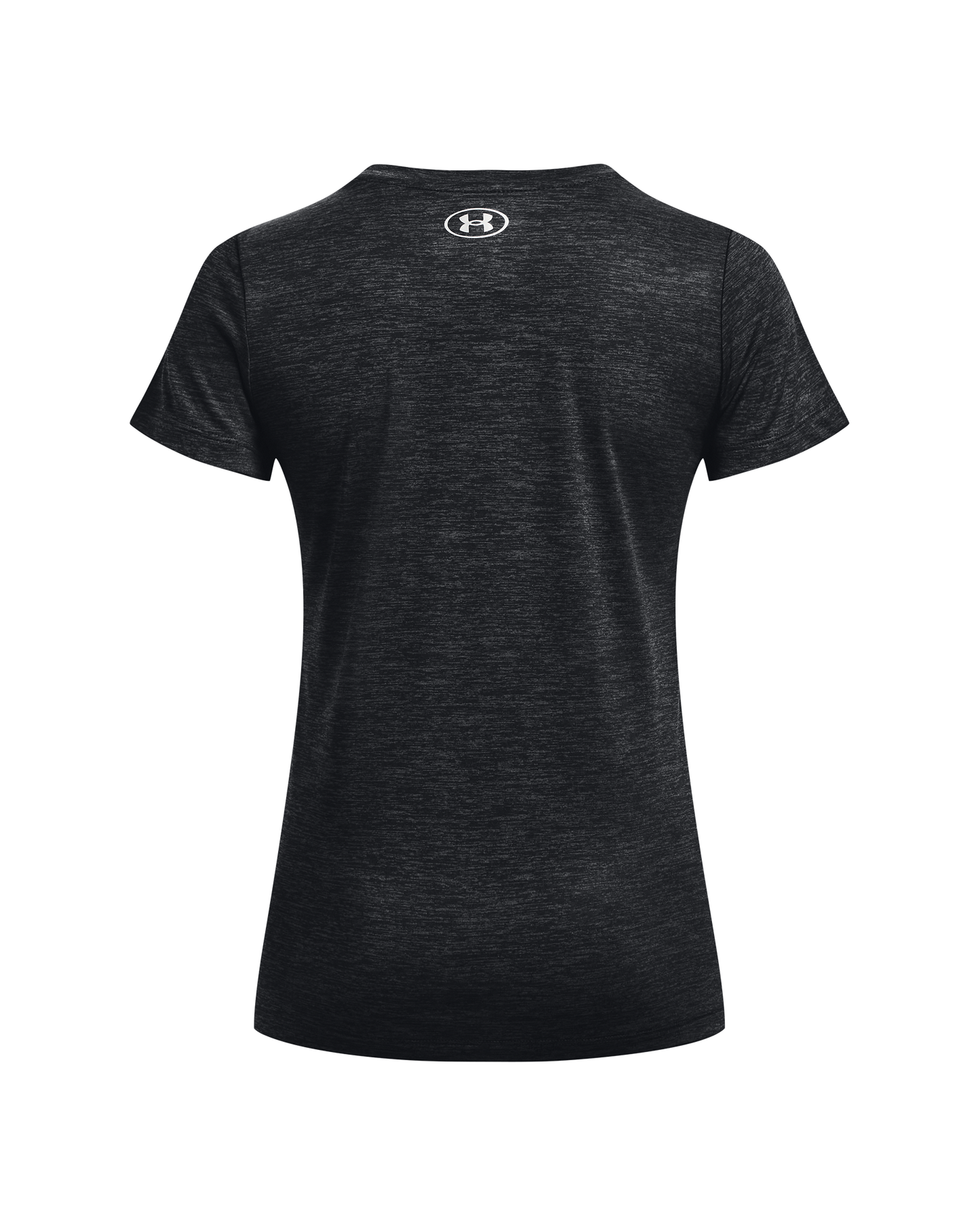 Women's UA Tech™ Twist Box Short Sleeve