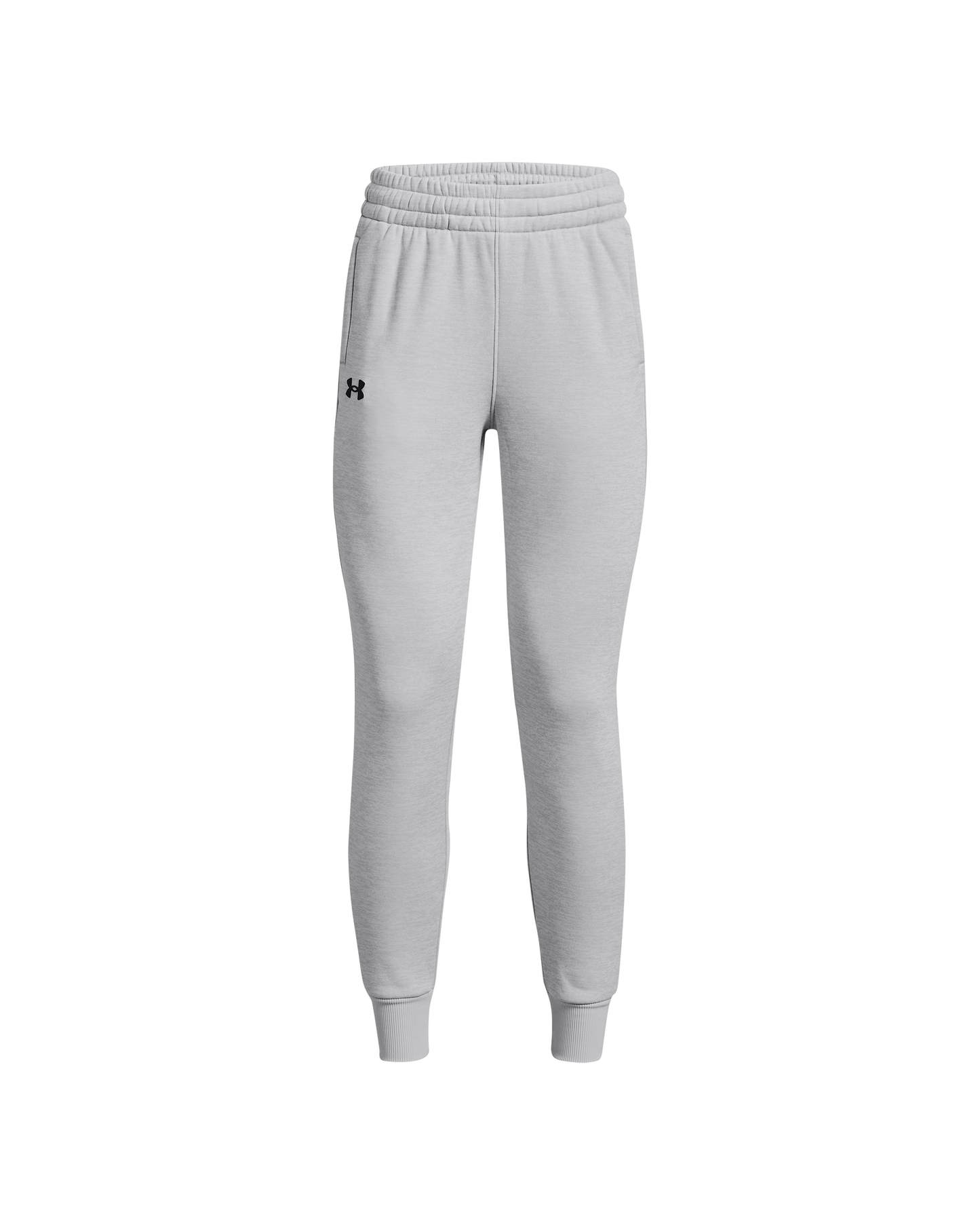 Women's UA Armour Fleece Joggers