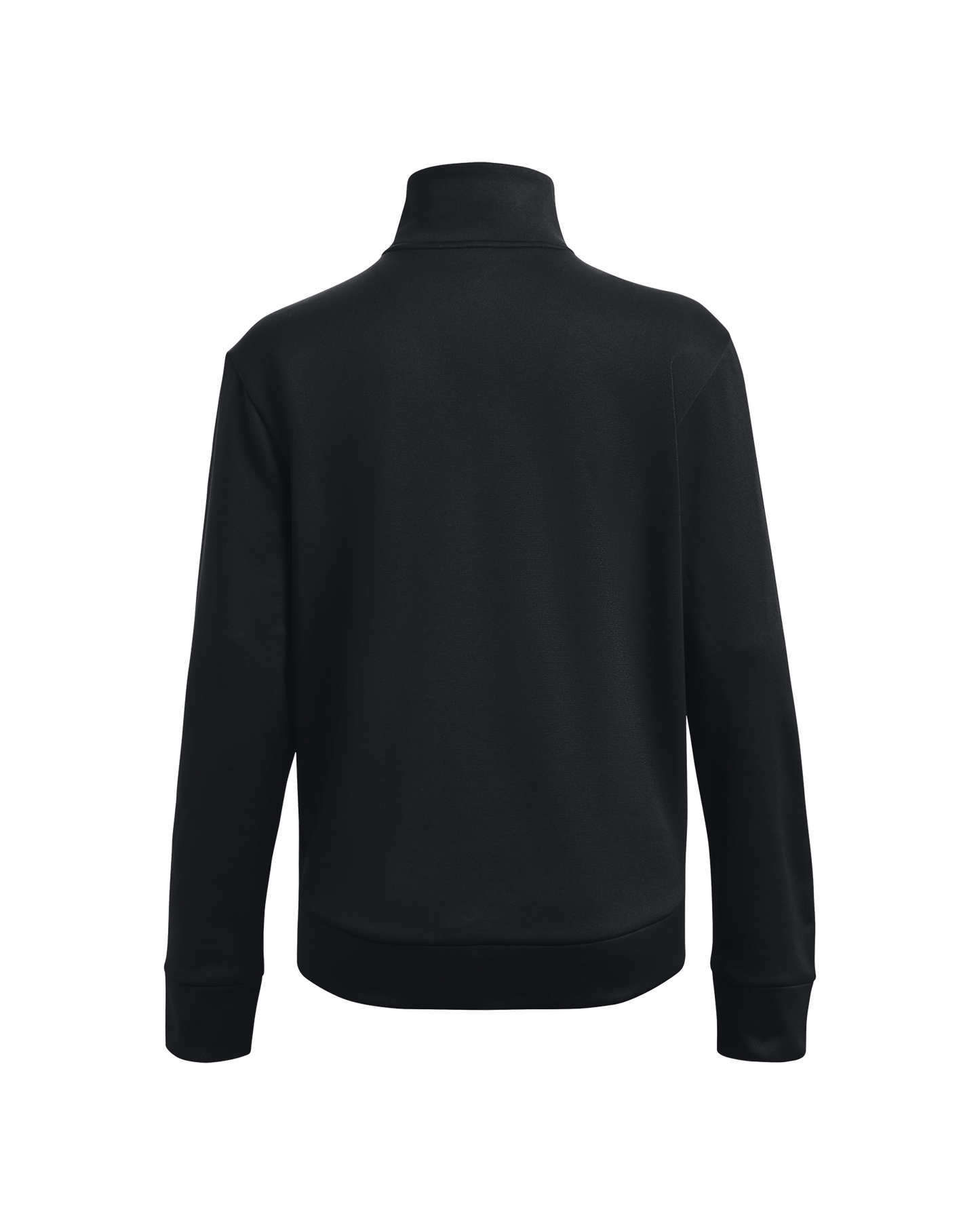 Women's UA Armour Fleece 1/4 Zip