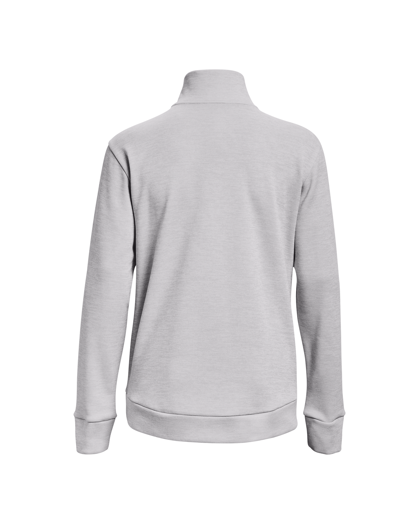 Women's Armour Fleece 1/4 Zip