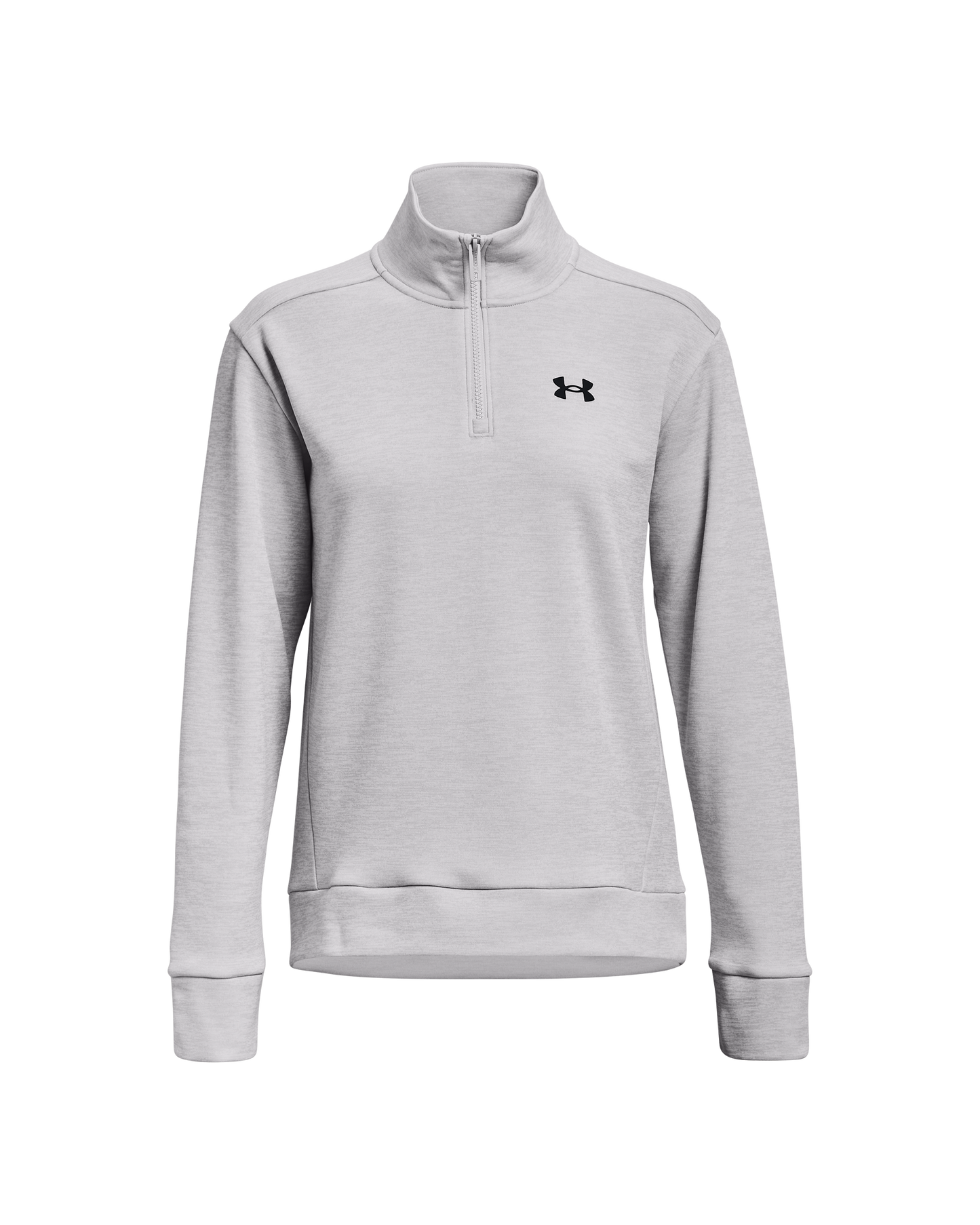 Women's Armour Fleece 1/4 Zip