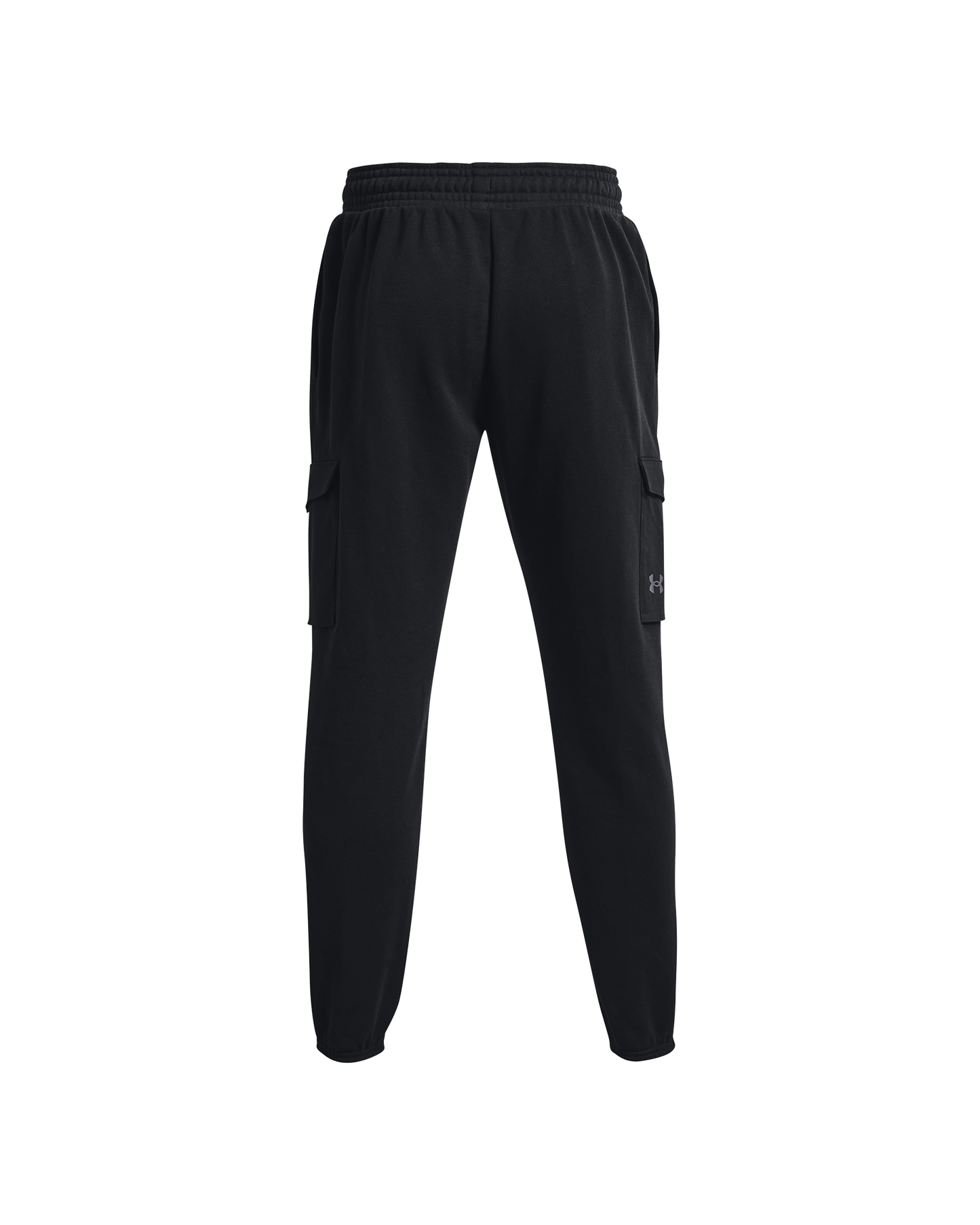Men's UA Terry Utility Joggers