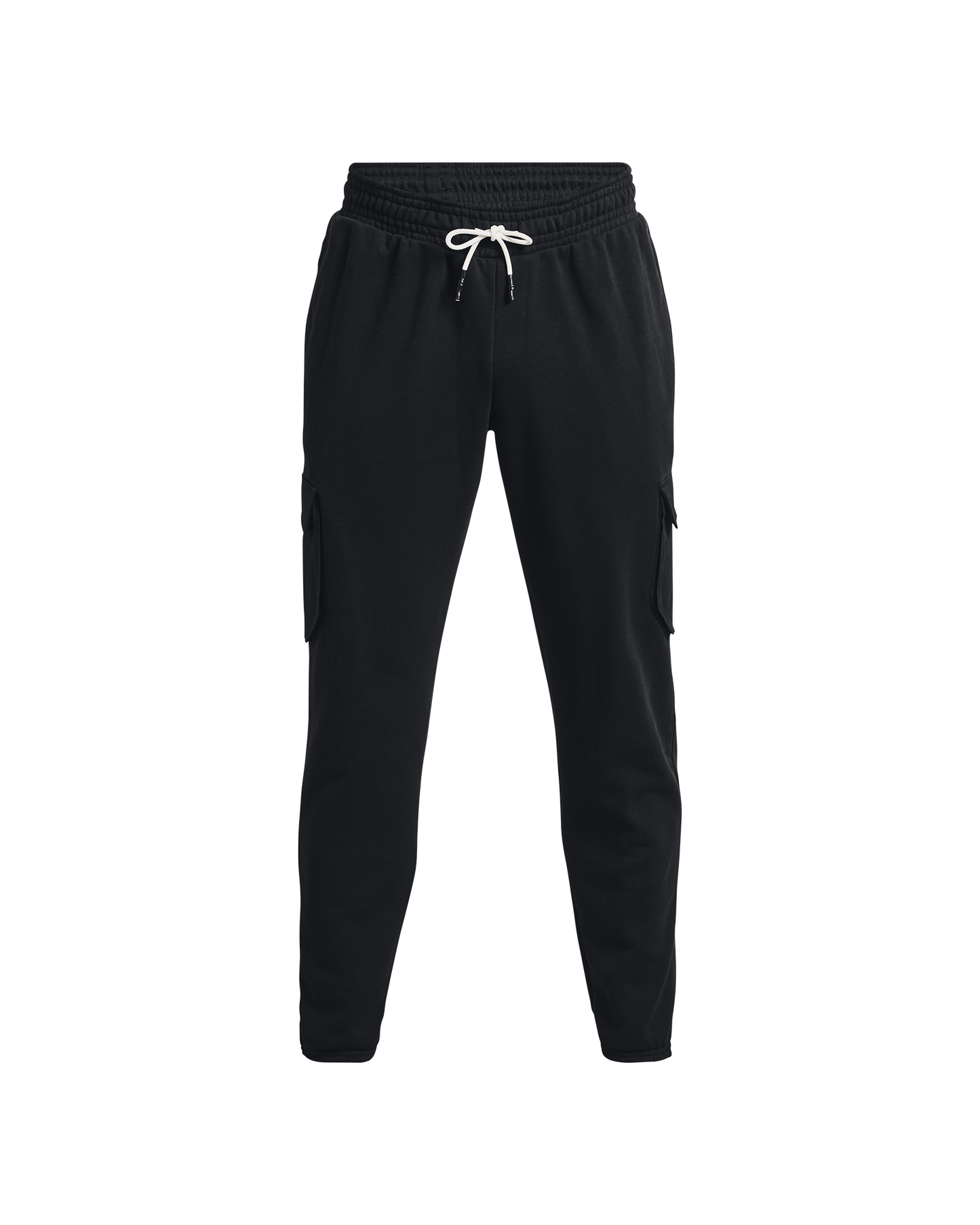 Men's UA Terry Utility Joggers