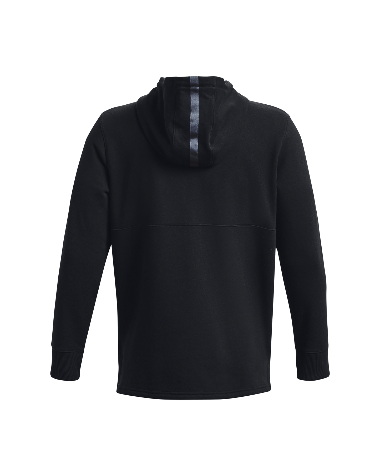 Men's UA Accelerate Hoodie