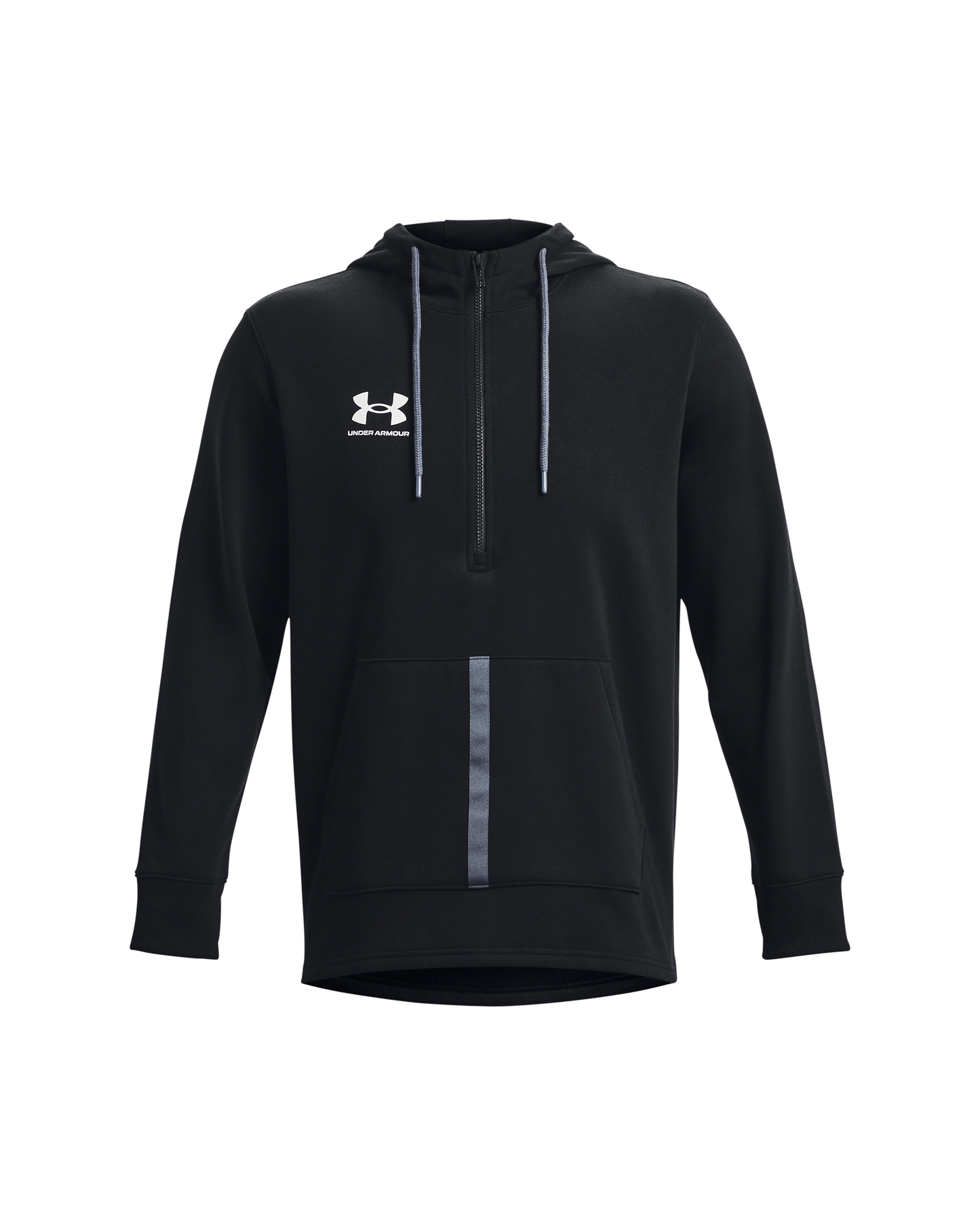 Men's UA Accelerate Hoodie