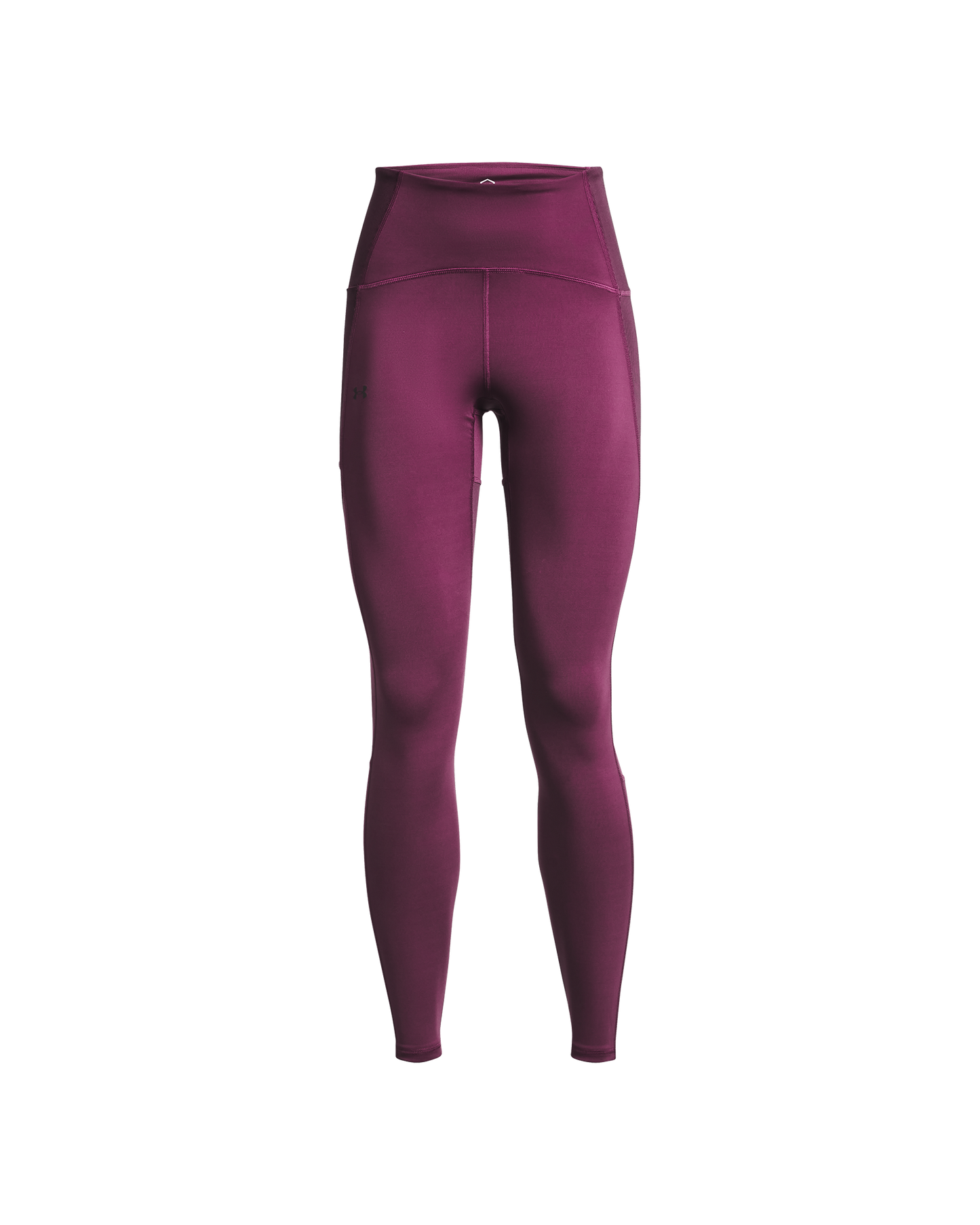 Women's UA RUSH™ BTG Leggings