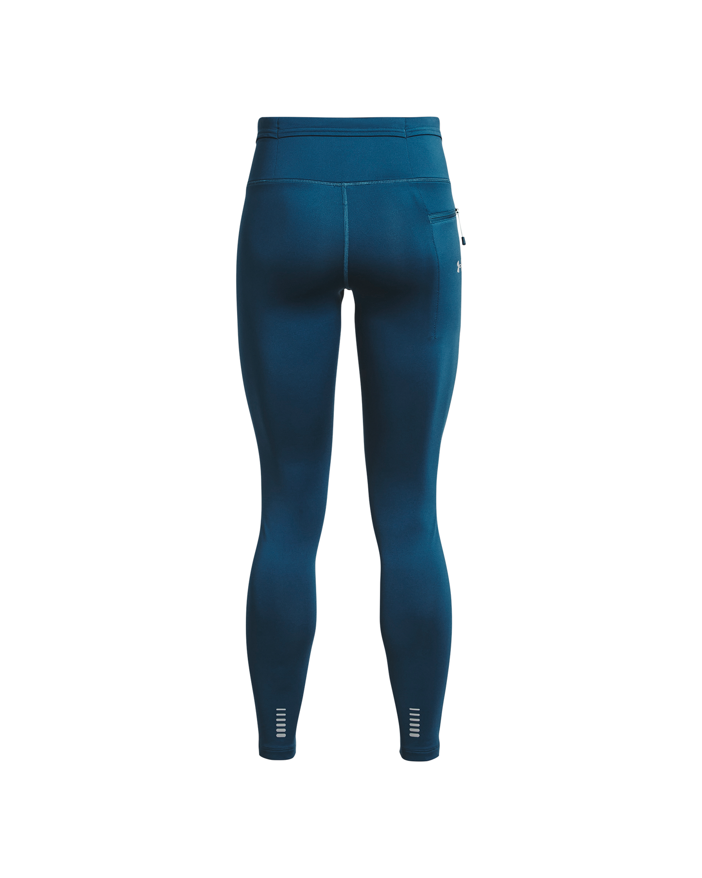 Women's UA Outrun The Cold Tights