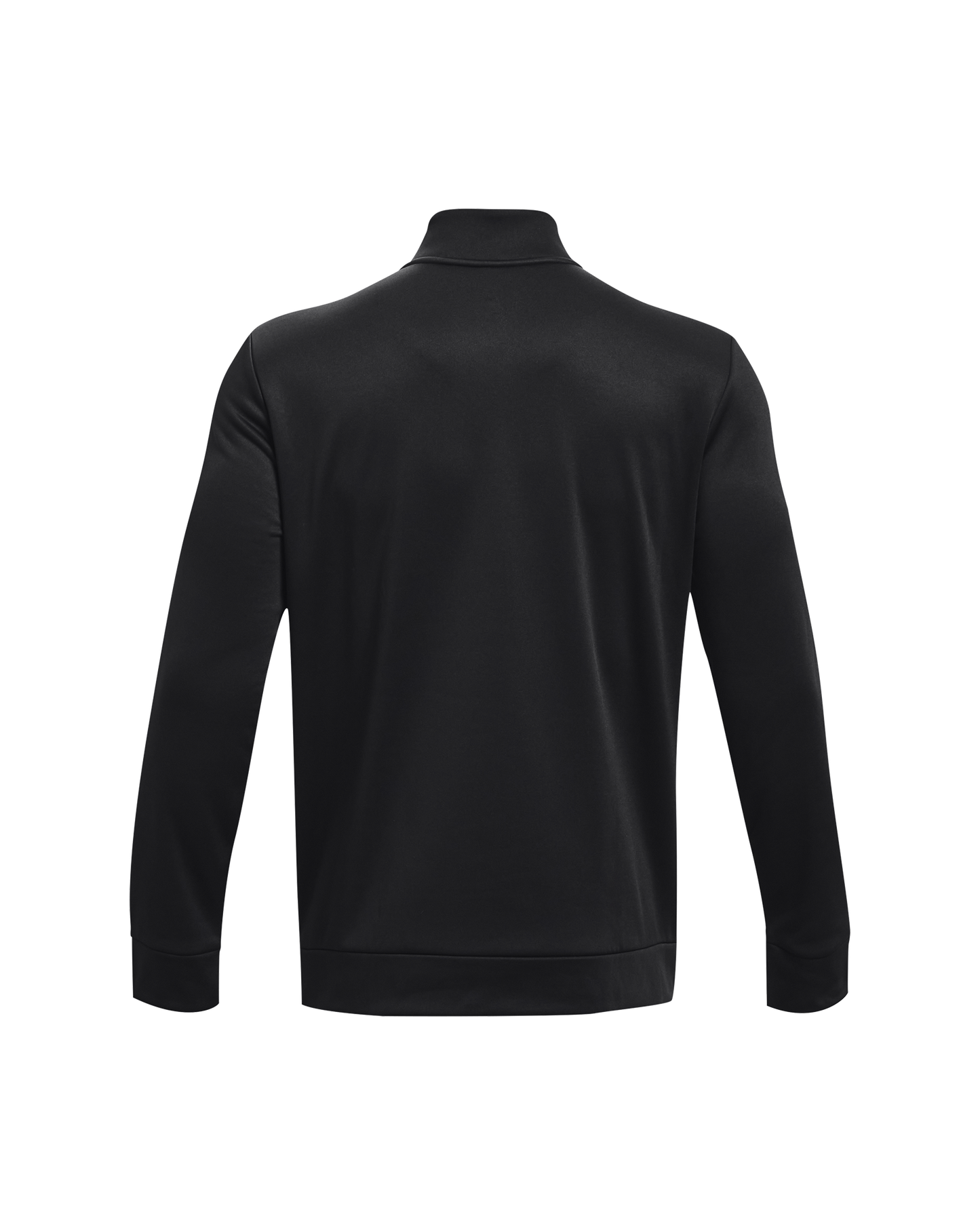Men's Armour Fleece® ¼ Zip