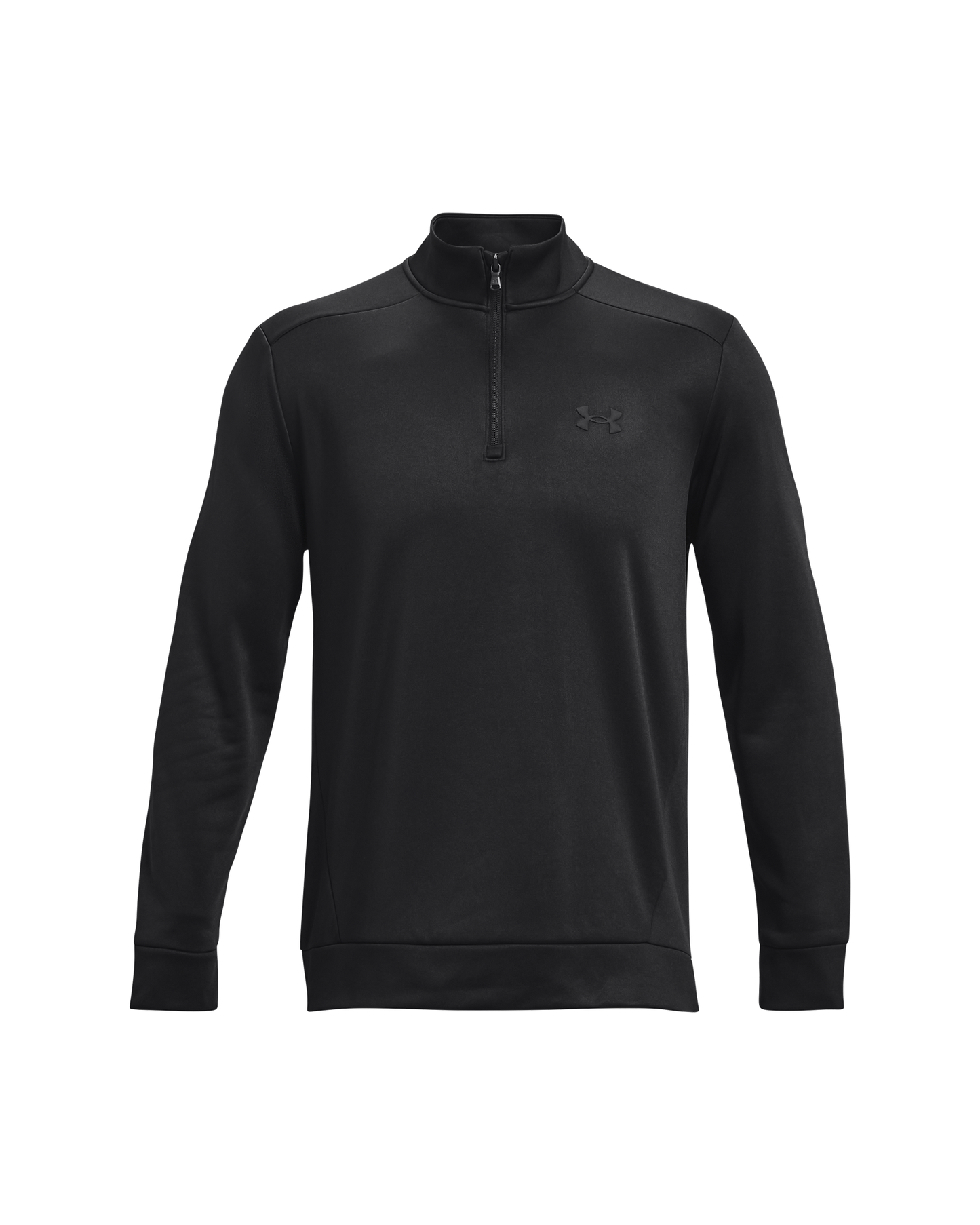 Men's Armour Fleece® ¼ Zip