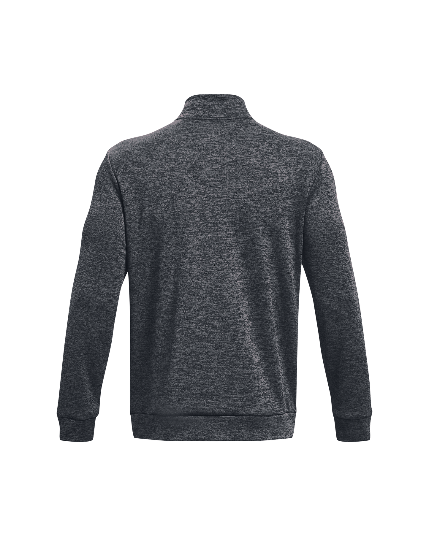 Men's Armour Fleece® ¼ Zip