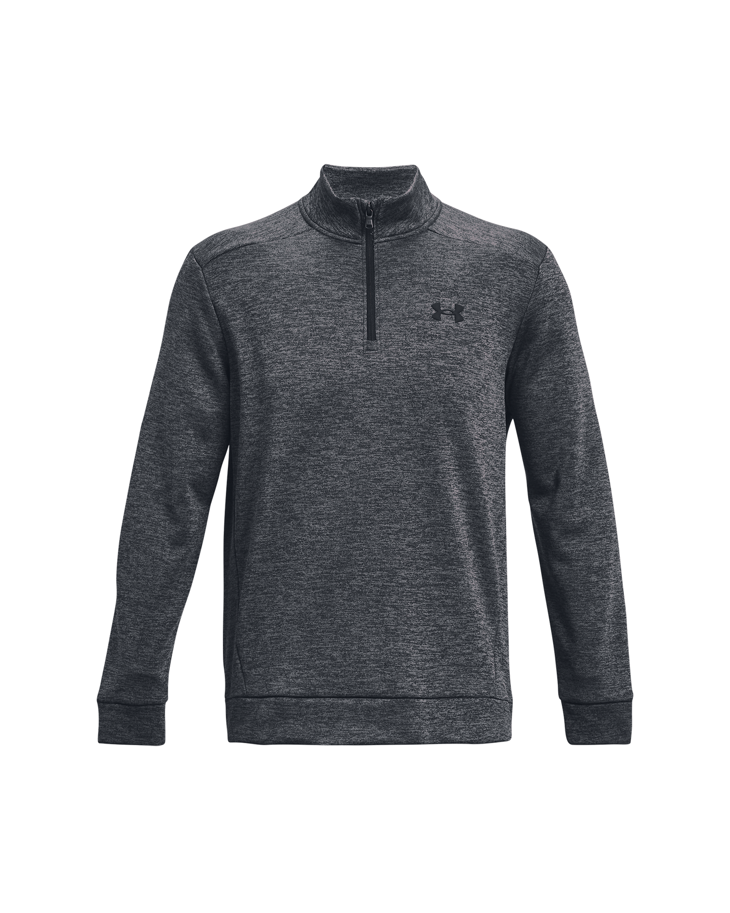 Men's Armour Fleece® ¼ Zip