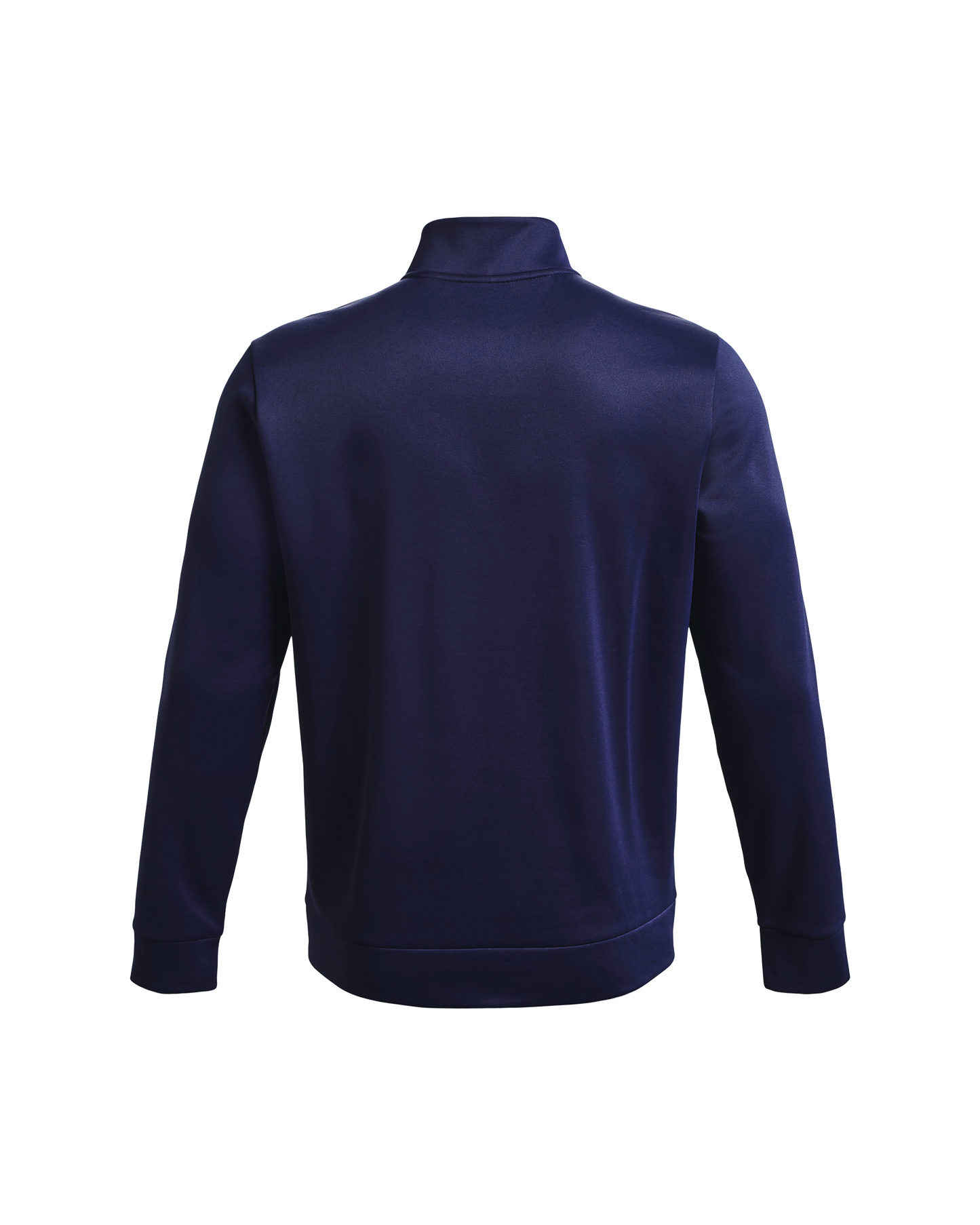 Men's Armour Fleece® ¼ Zip