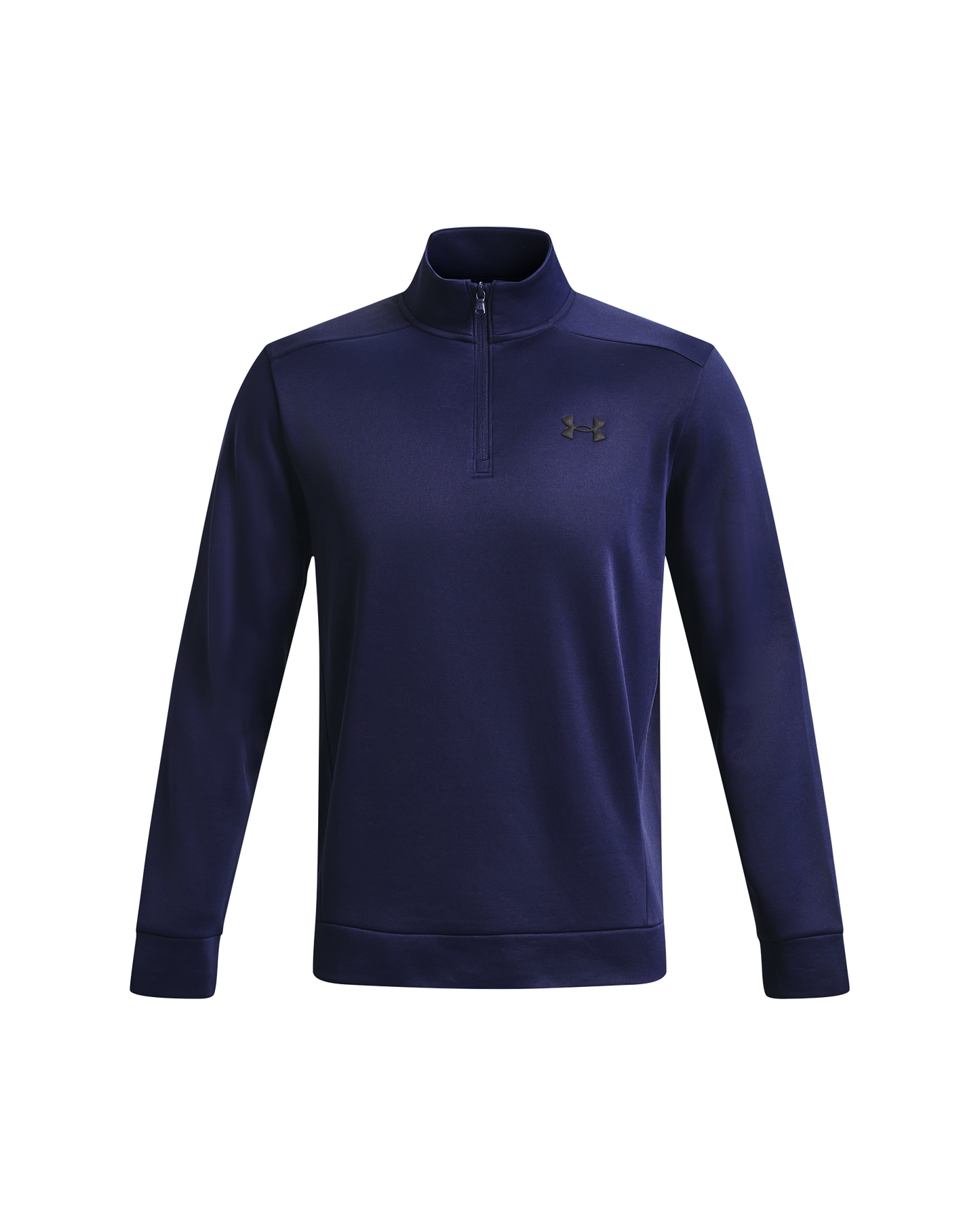 Men's Armour Fleece® ¼ Zip