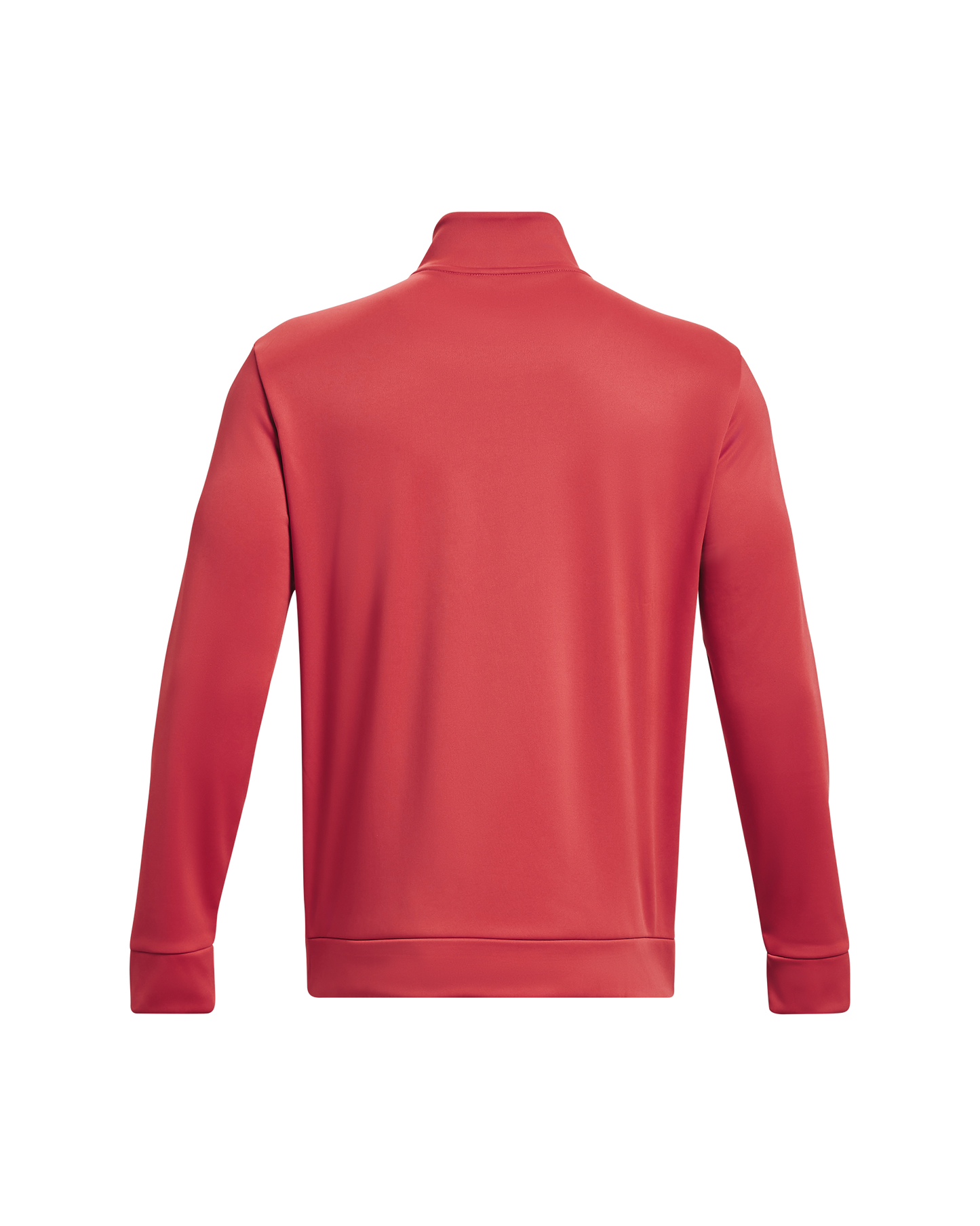 Men's Armour Fleece® ¼ Zip
