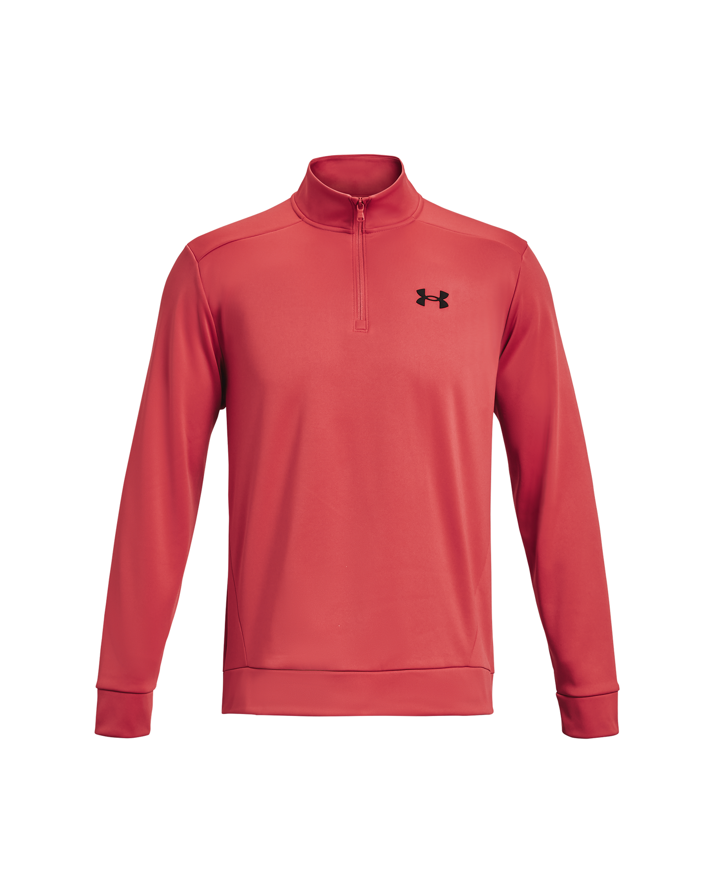 Men's Armour Fleece® ¼ Zip