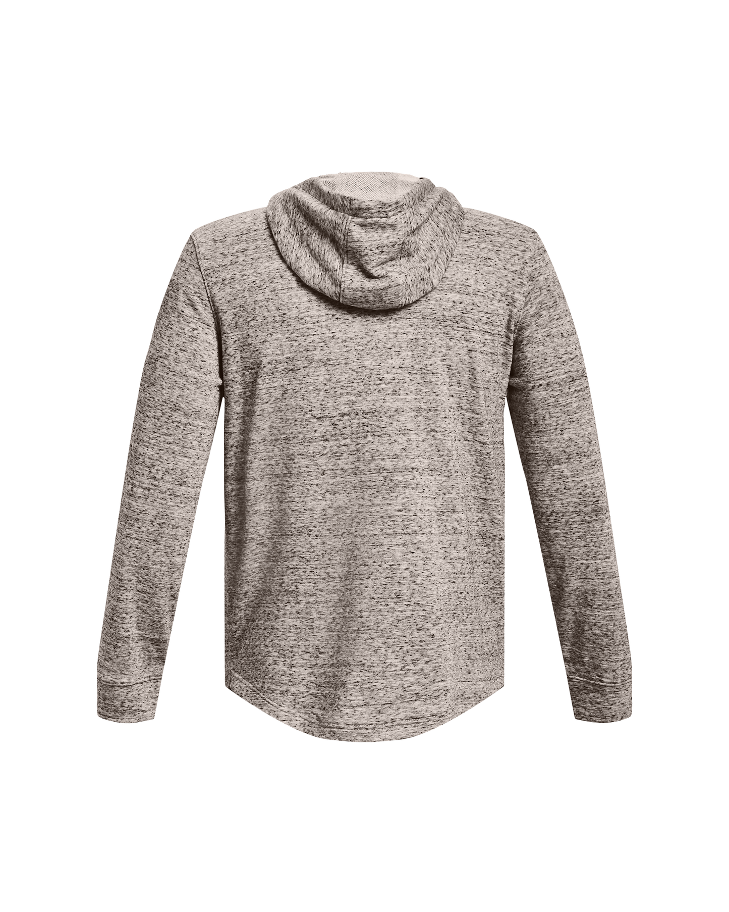 Men's UA Rival Terry Logo Hoodie