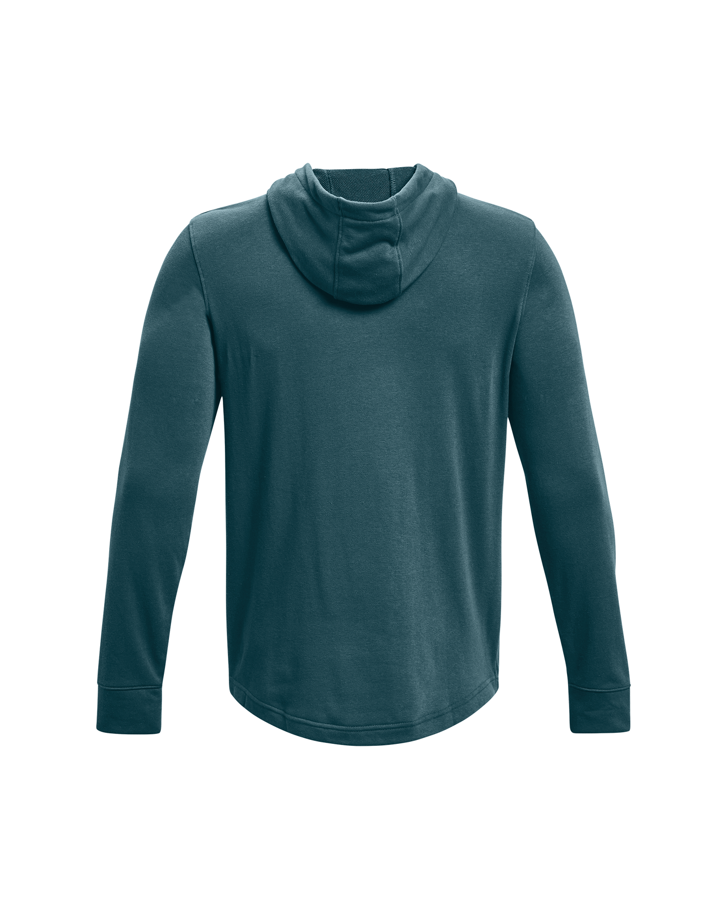 Men's UA Rival Terry Logo Hoodie