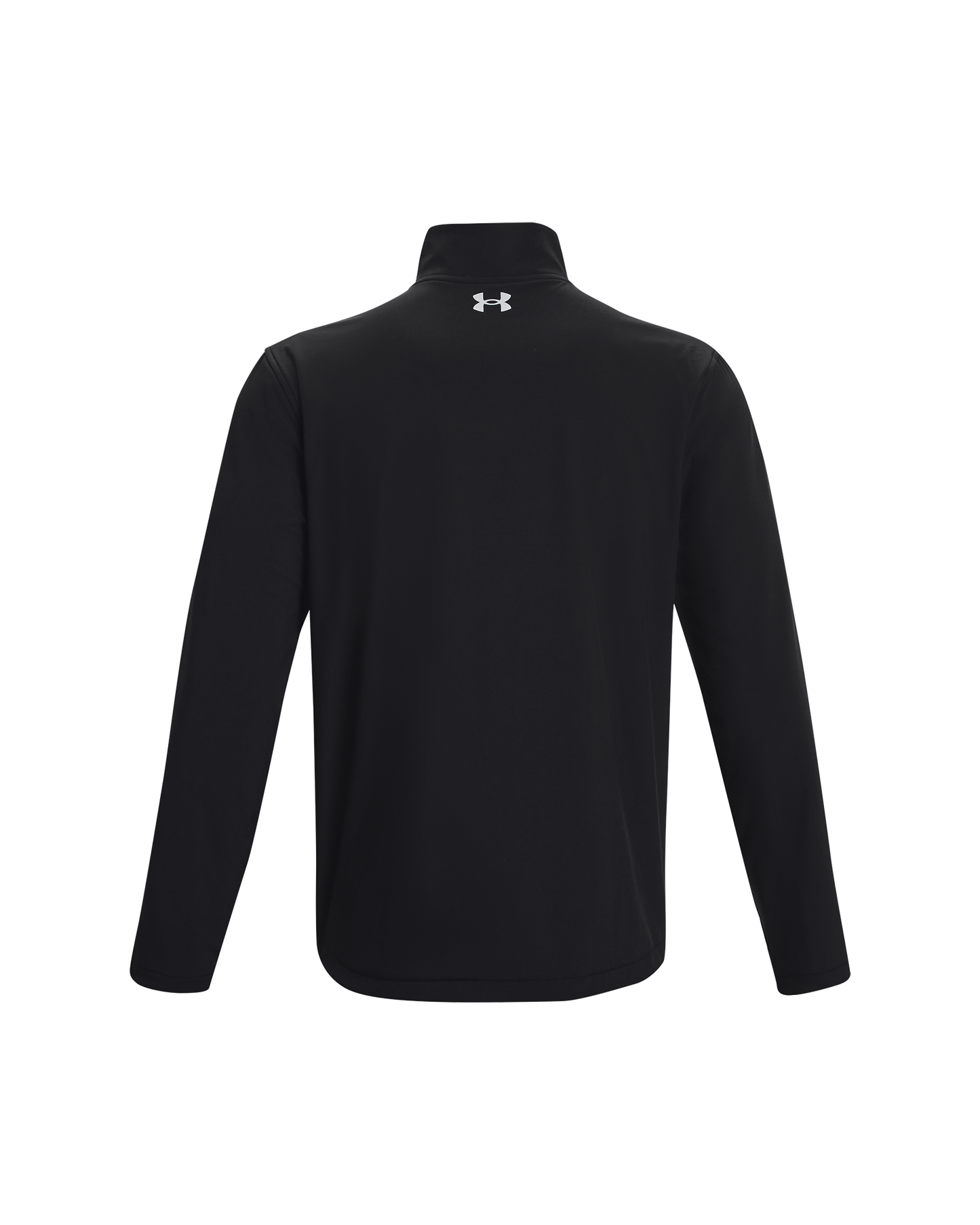 Men's UA Storm Revo Jacket