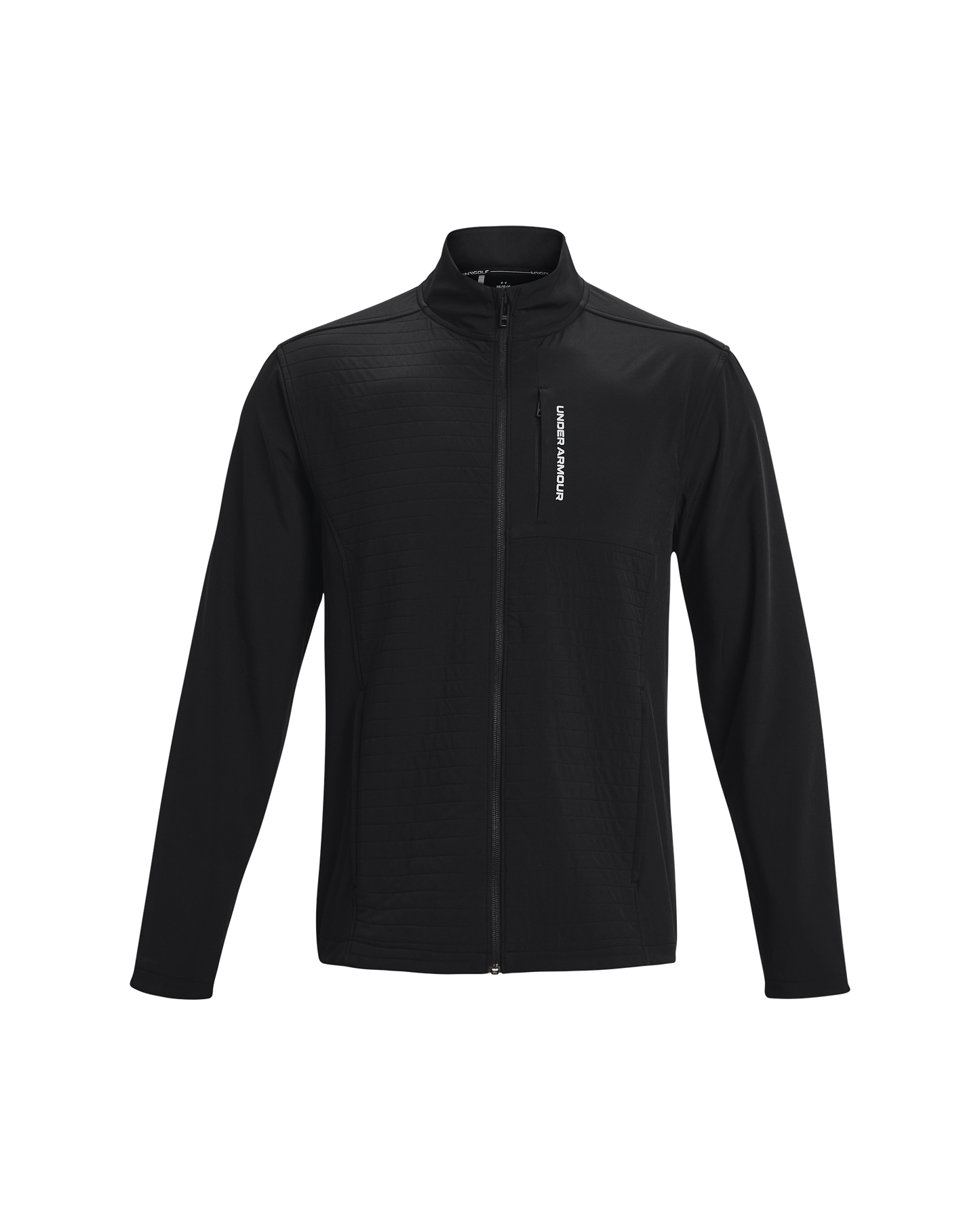 Men's UA Storm Revo Jacket