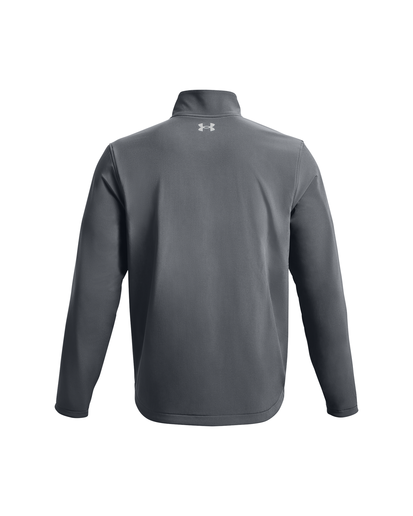 Men's UA Storm Revo Jacket