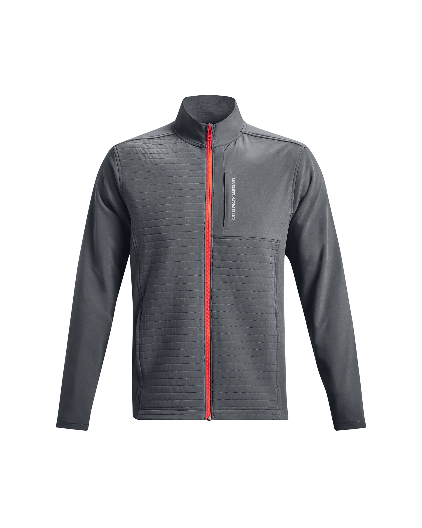 Men's UA Storm Revo Jacket