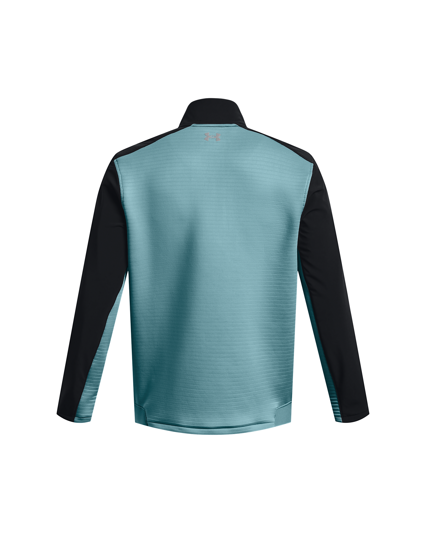 Men's UA Storm Daytona ½ Zip