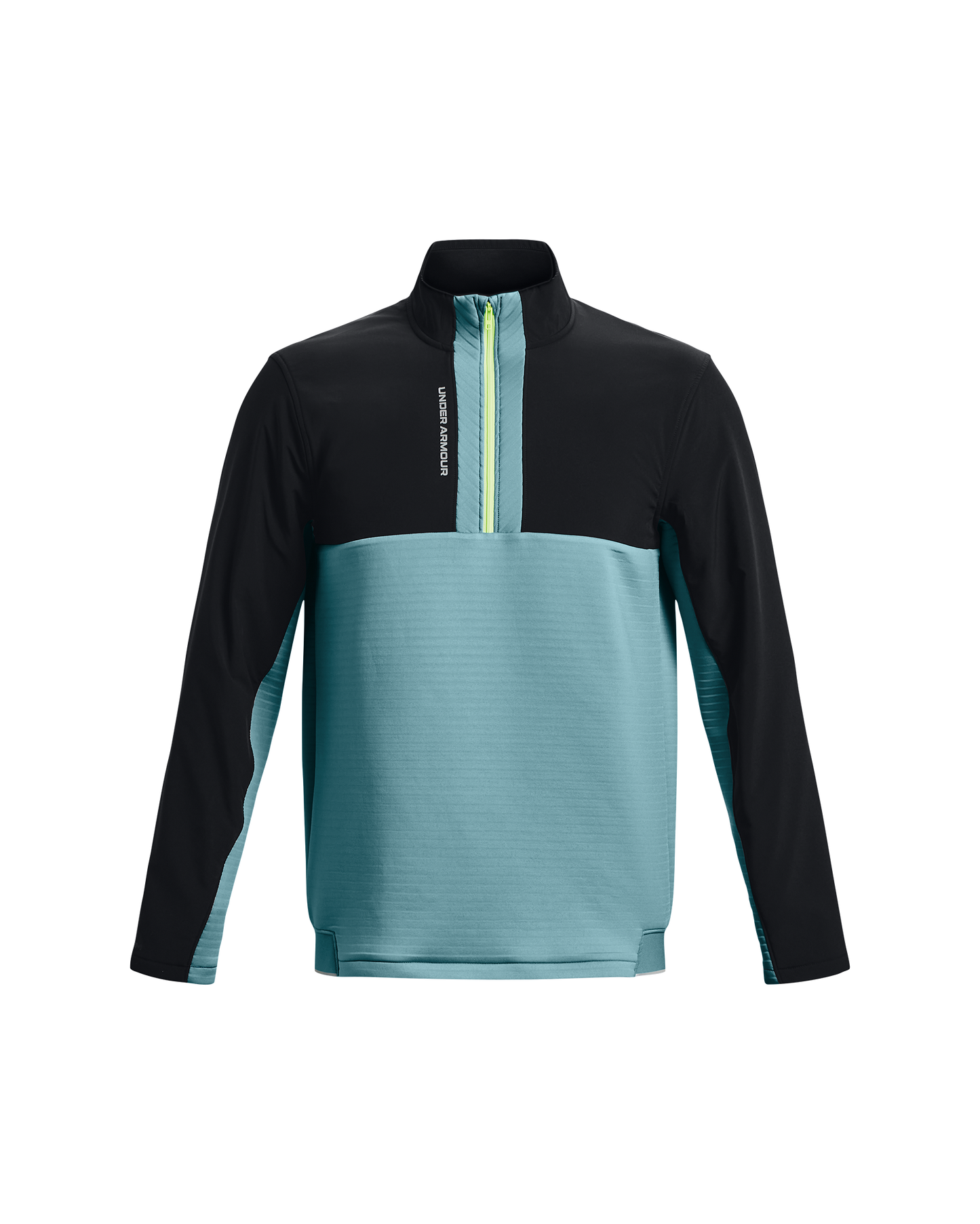 Men's UA Storm Daytona ½ Zip