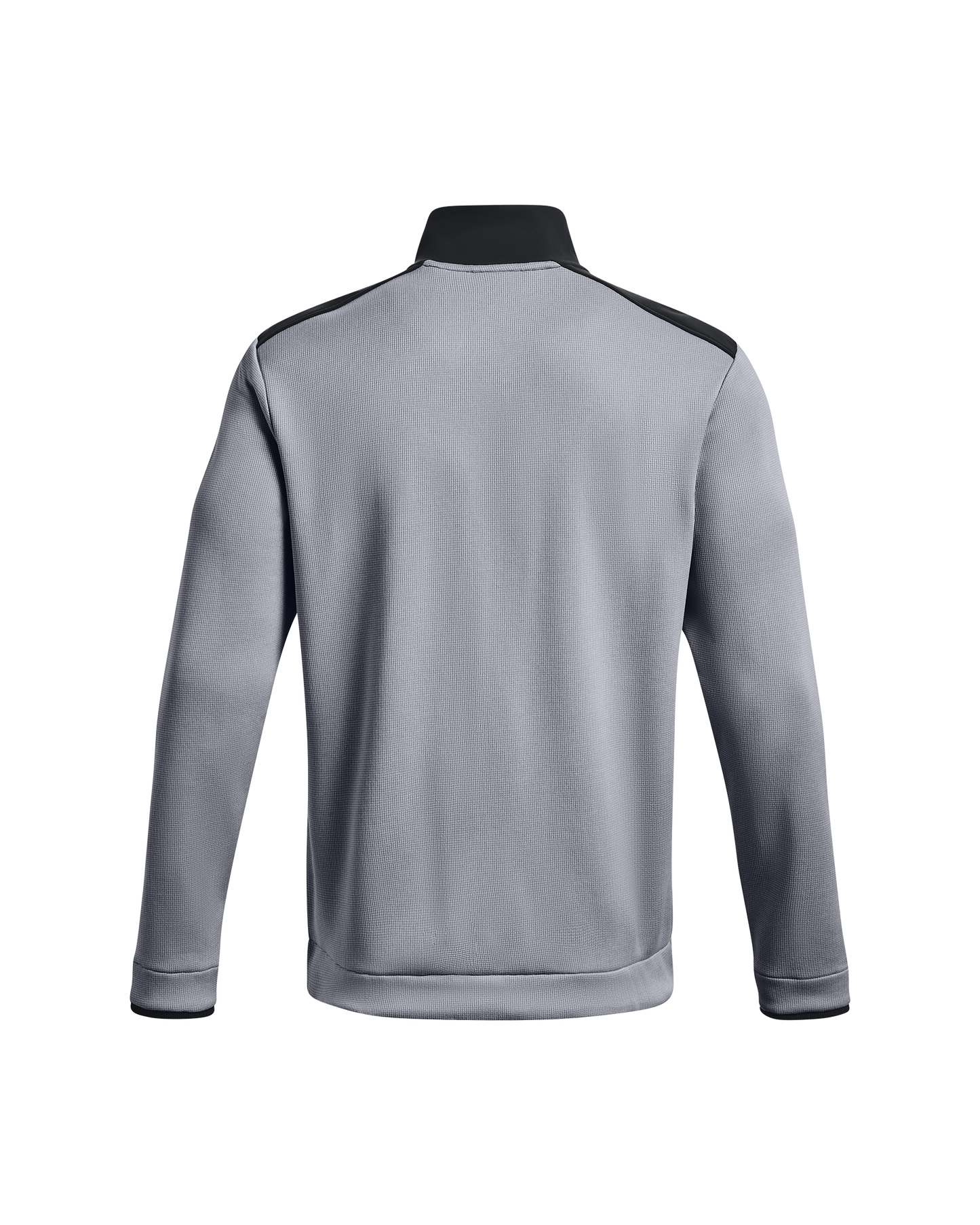 Men's UA Storm SweaterFleece ½ Zip