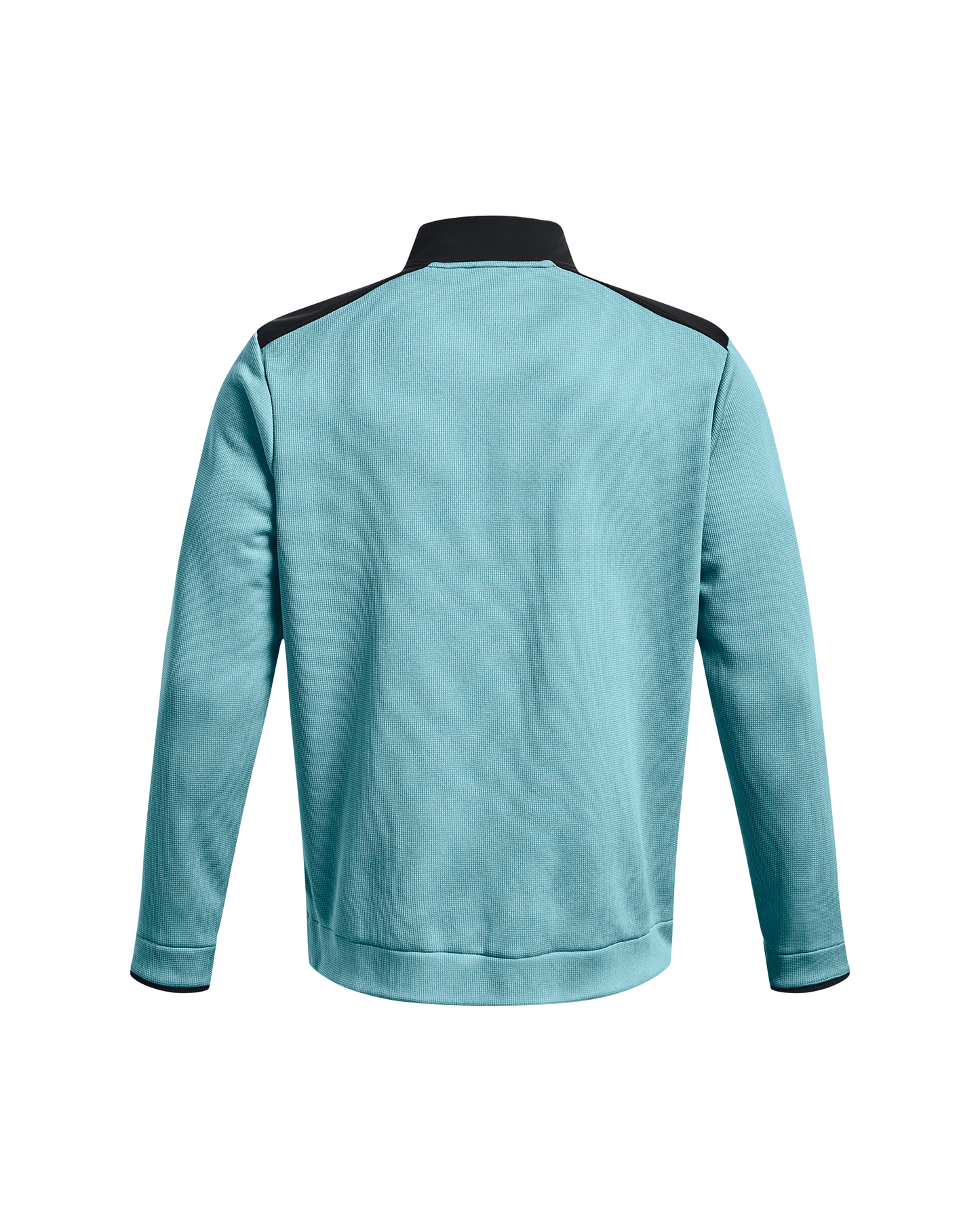 Men's UA Storm SweaterFleece ½ Zip
