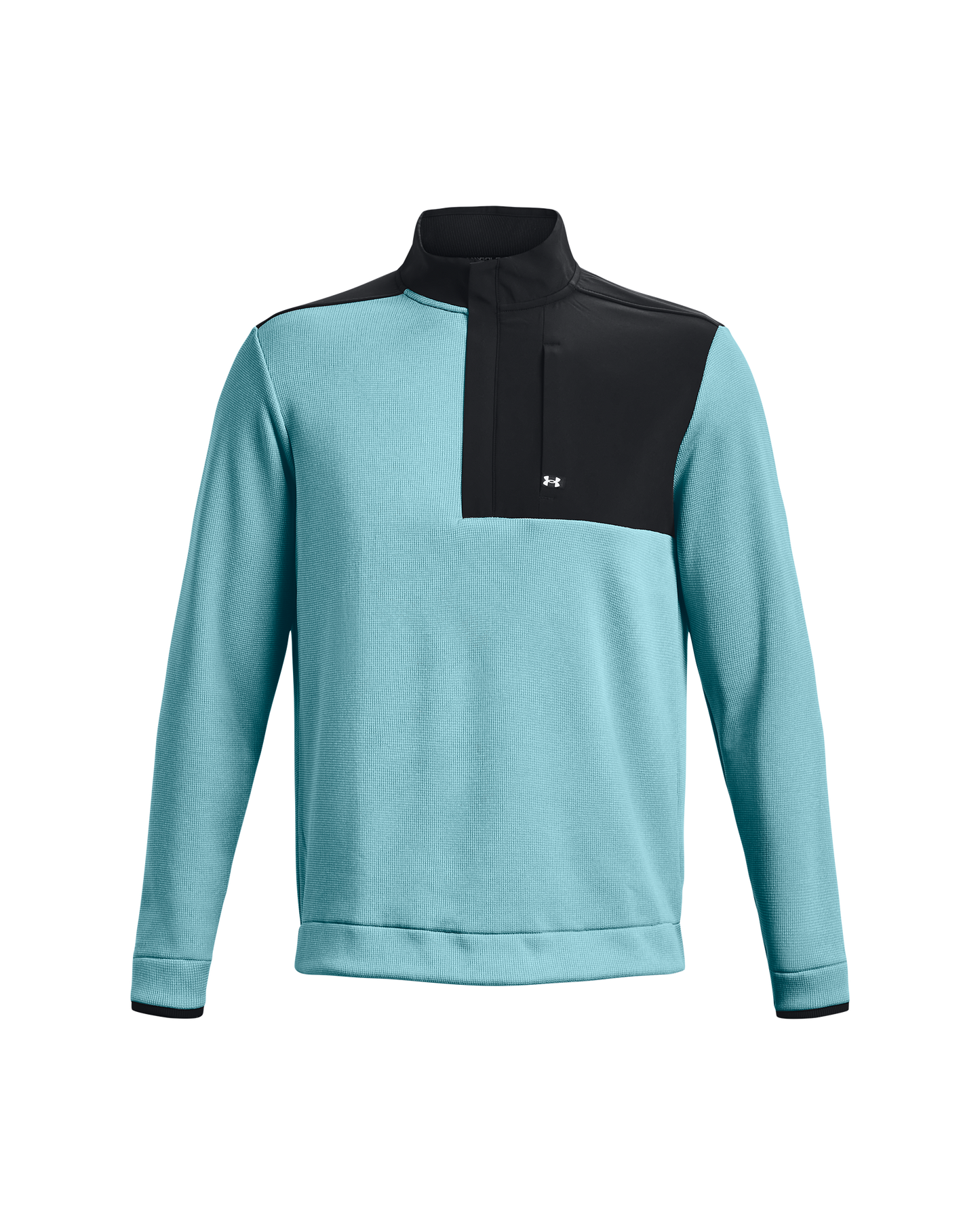 Men's UA Storm SweaterFleece ½ Zip
