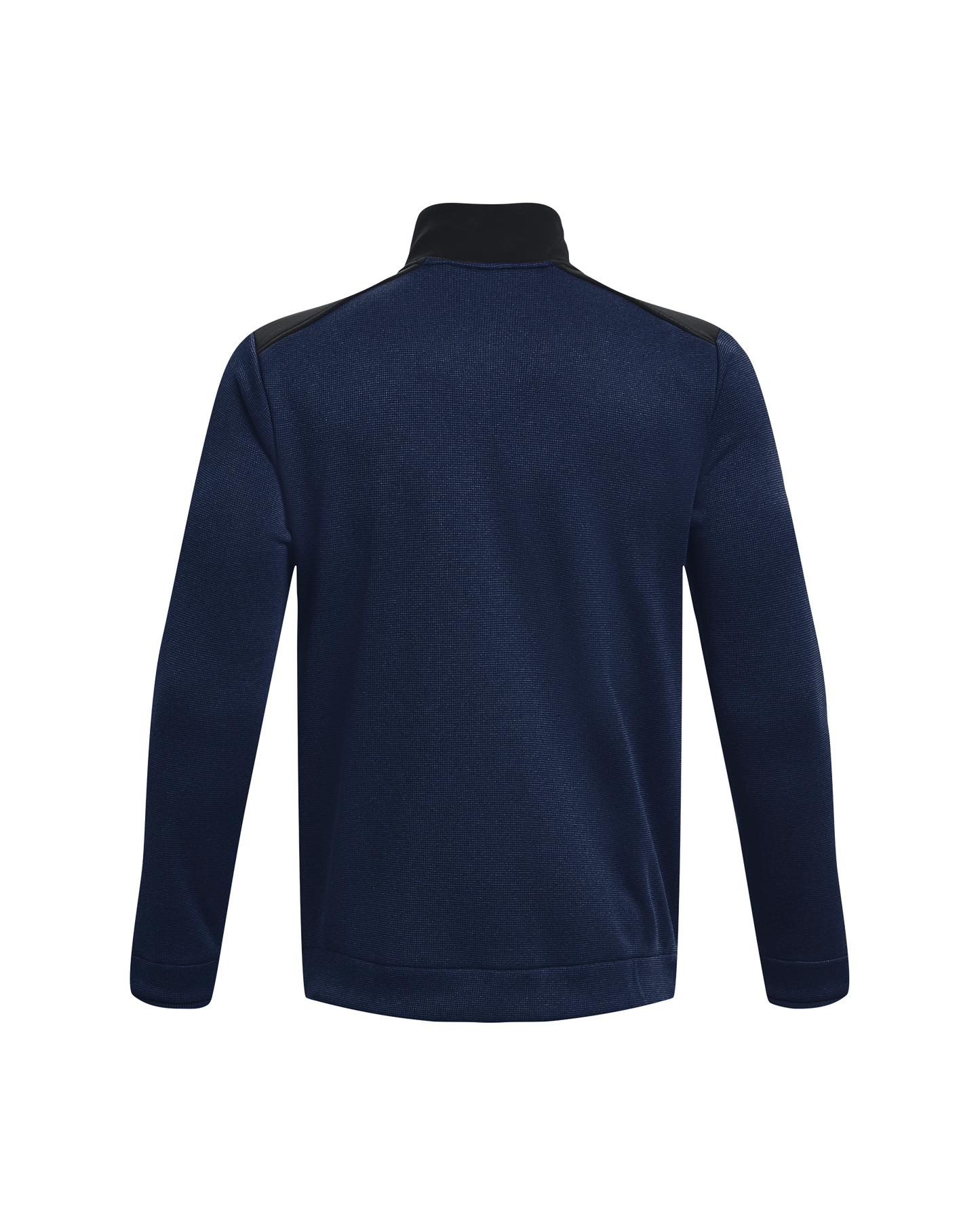 Men's UA Storm SweaterFleece ½ Zip