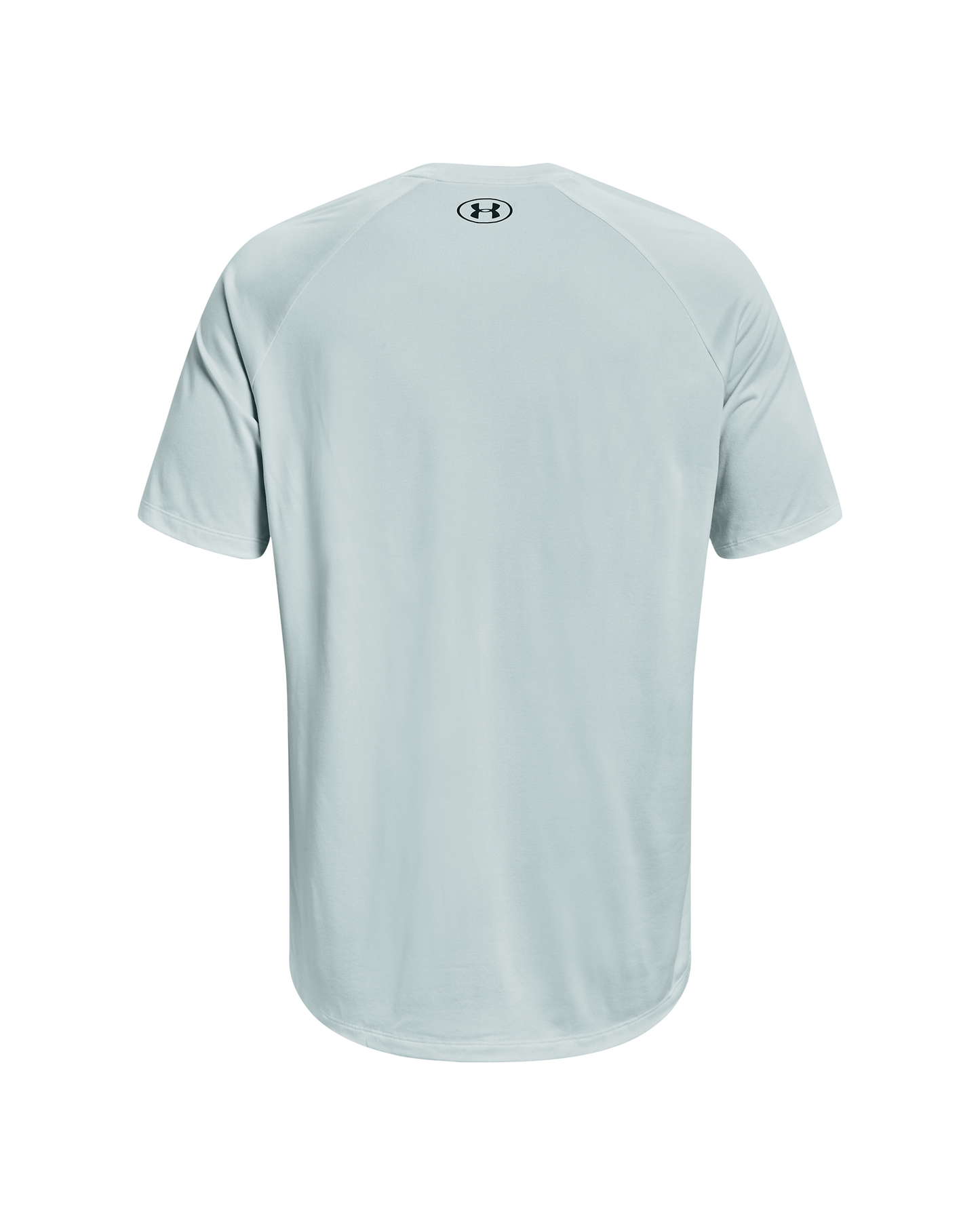 Men's UA Tech™ 2.0 Gradient Short Sleeve