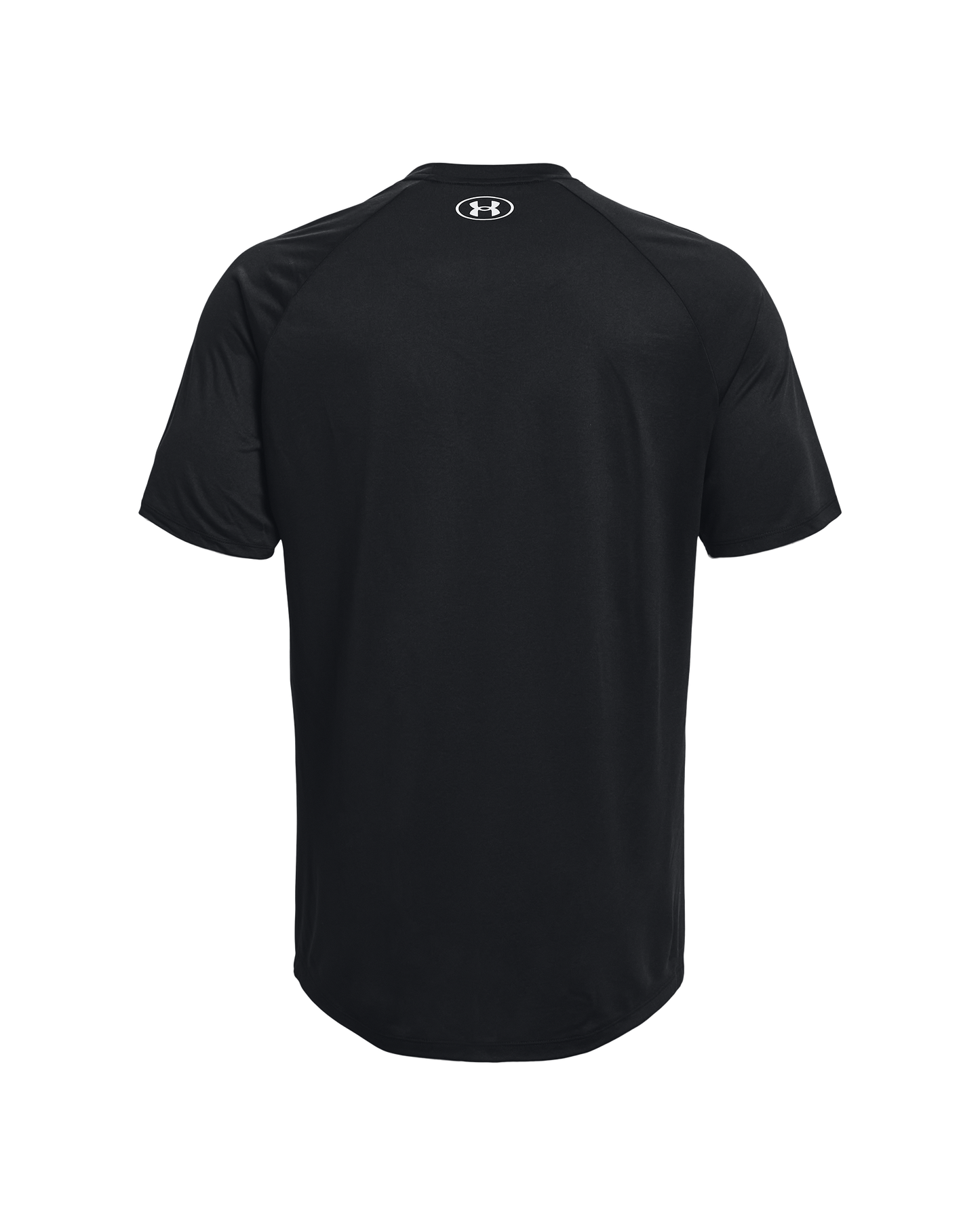 Men's UA Tech™ 2.0 Wordmark Graphic Short Sleeve