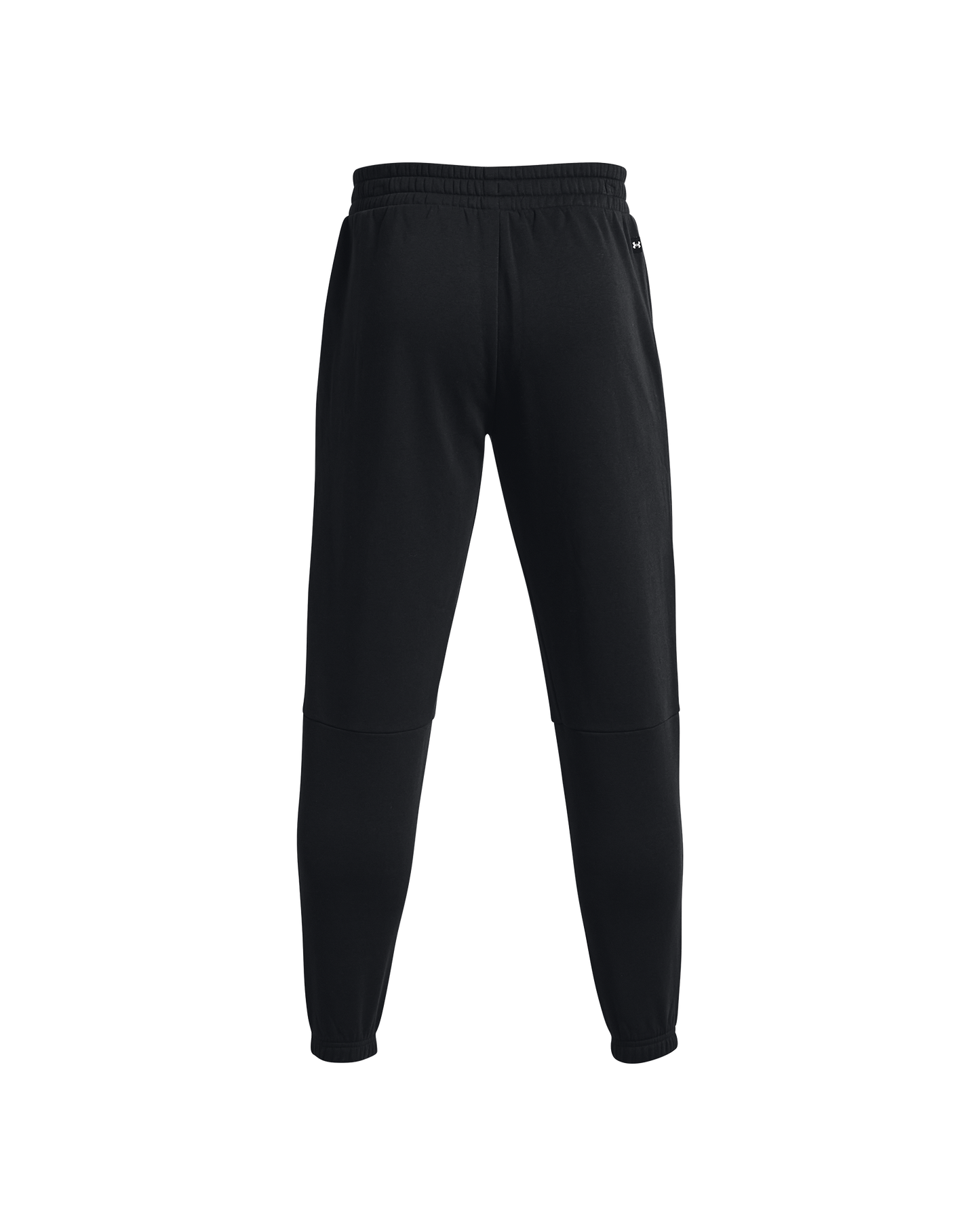 Men's Project Rock Rival Fleece Joggers