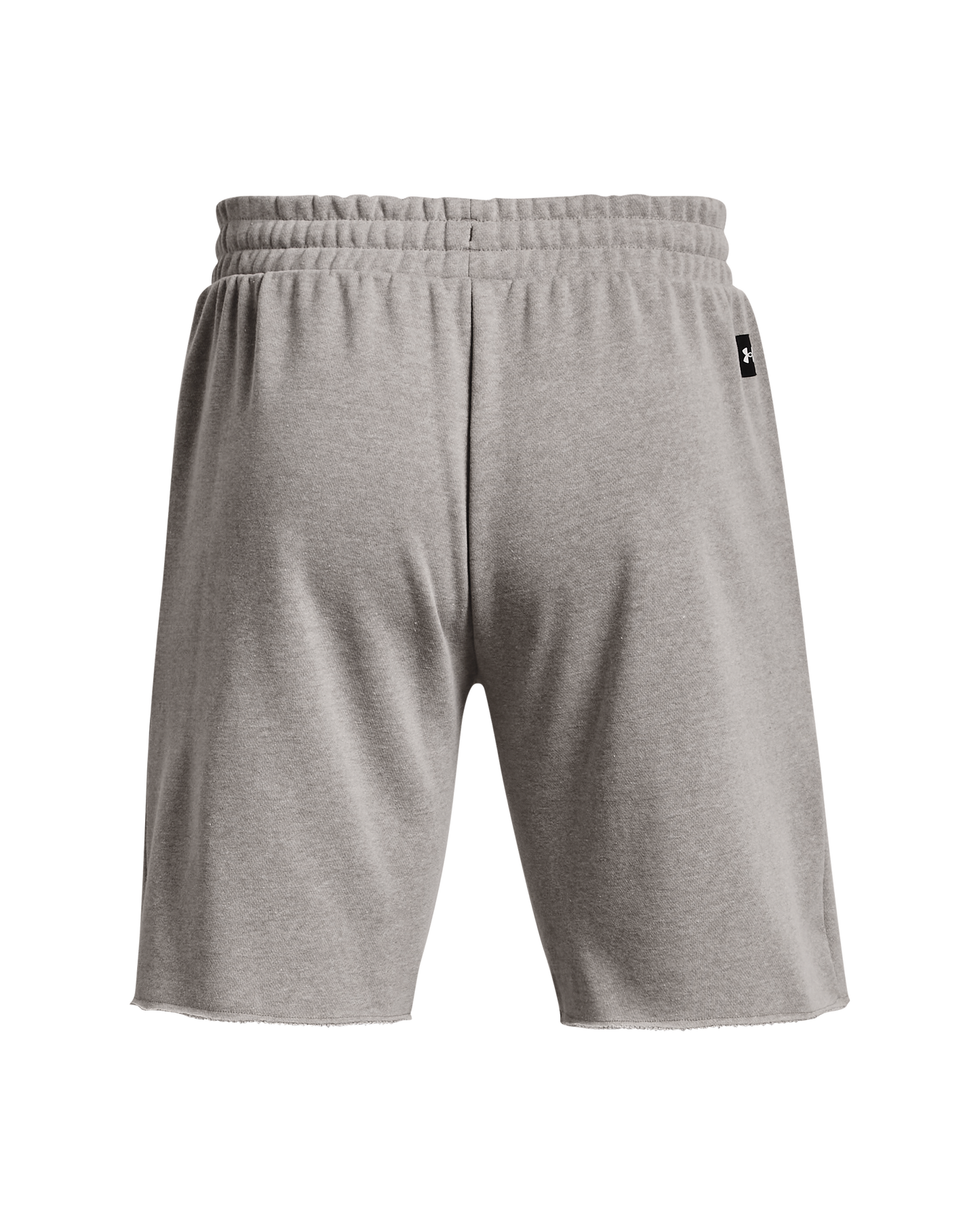 Men's Project Rock Home Gym Heavyweight Terry Shorts