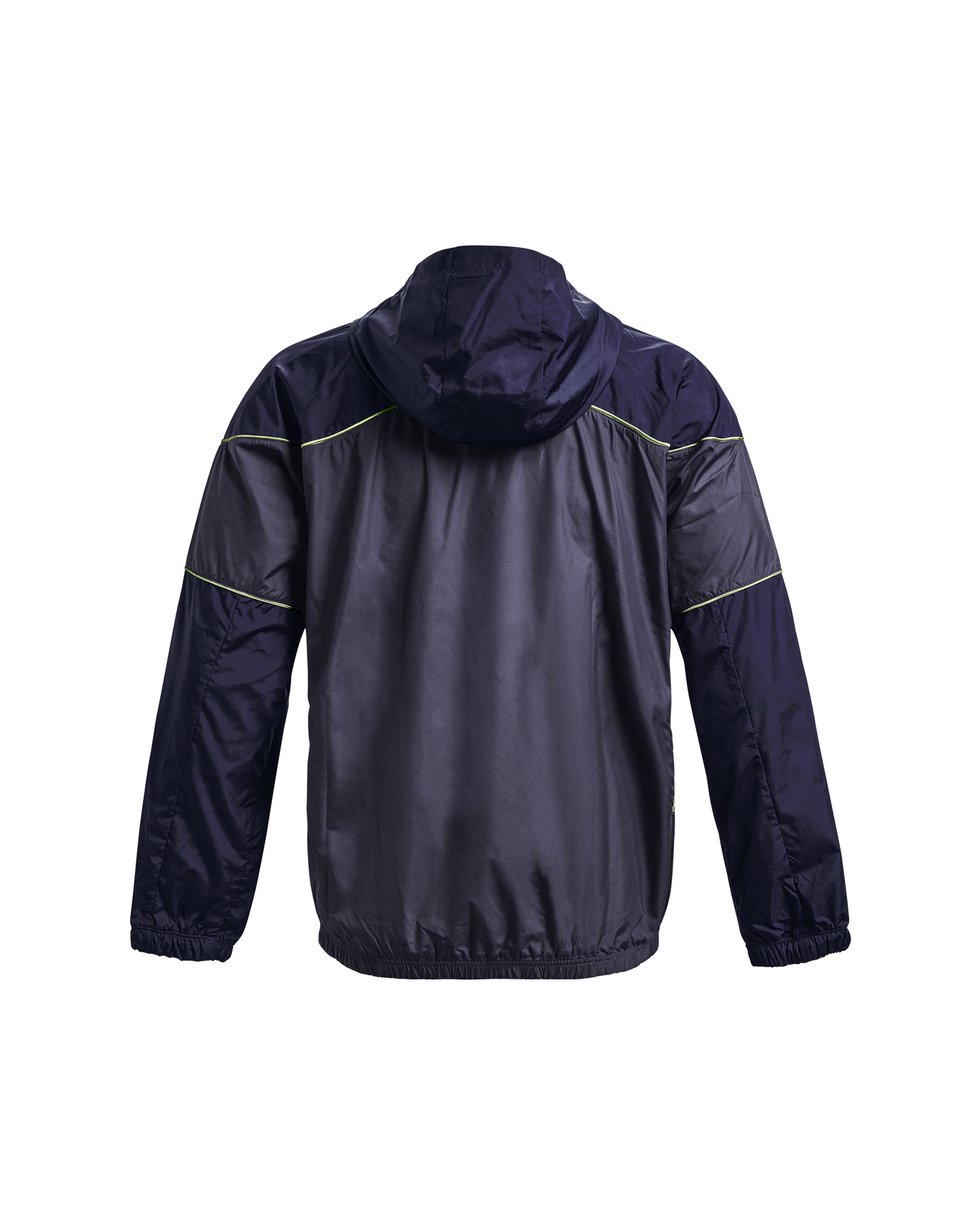 Men's Project Rock Brahma Jacket