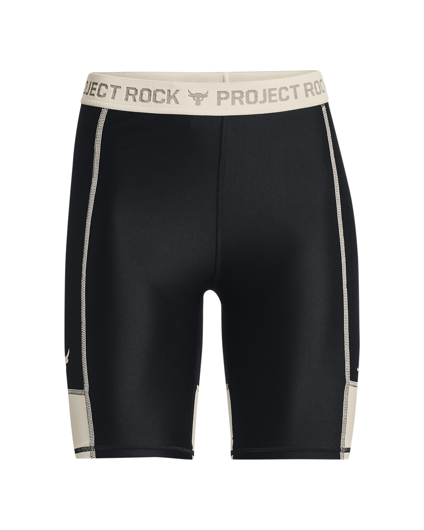 Women's Project Rock Bike Shorts