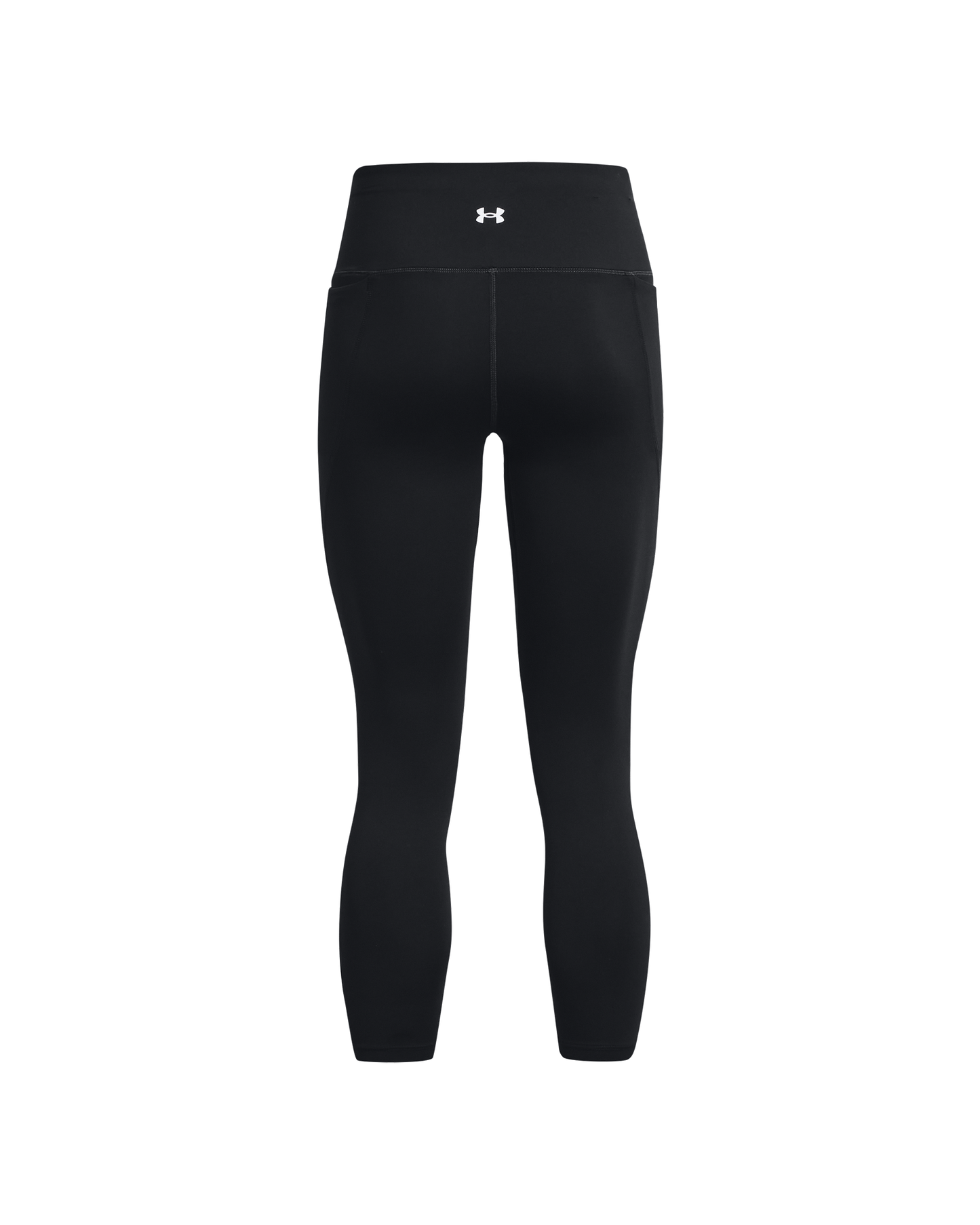 Women's Project Rock Meridian Ankle Leggings
