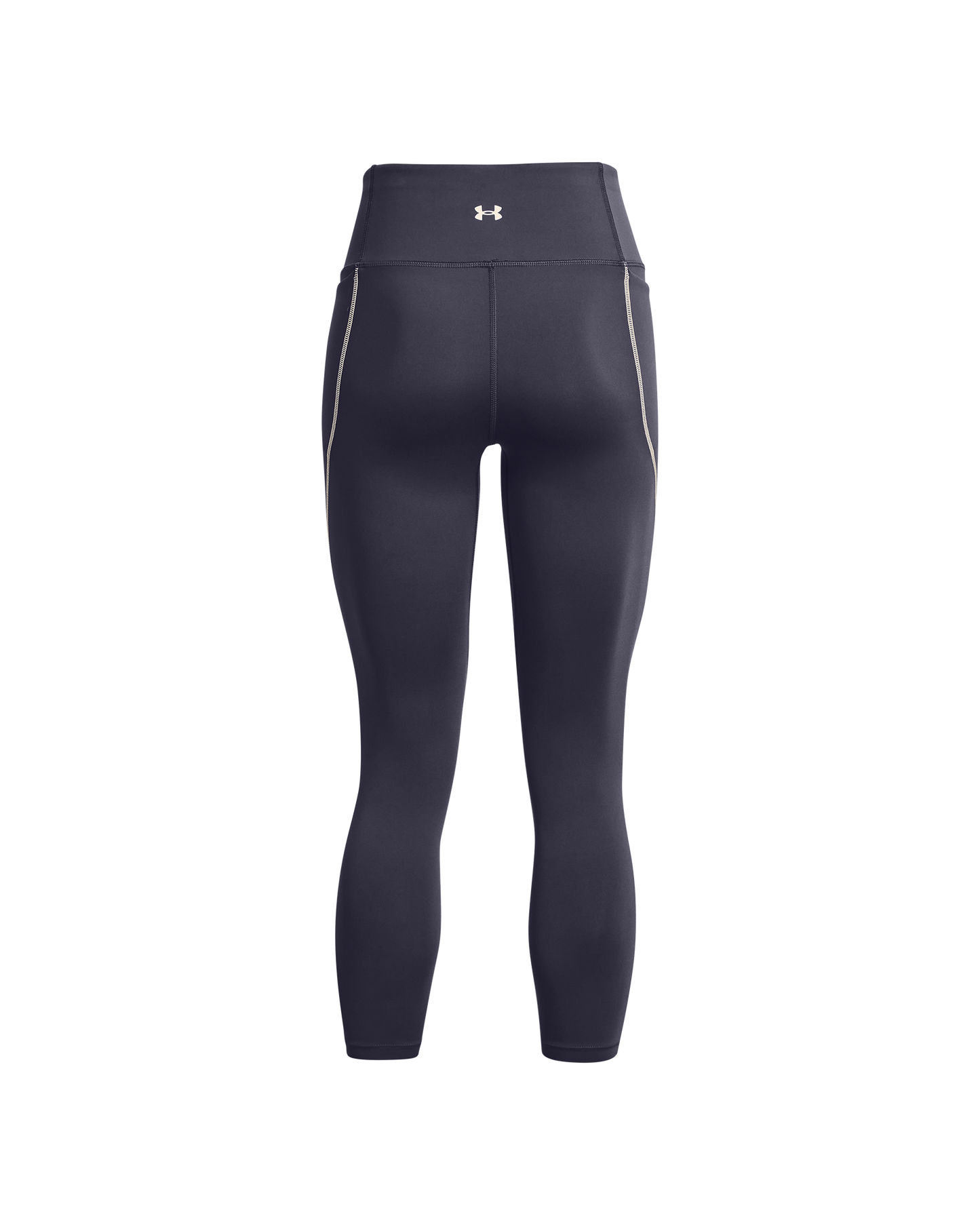 Women's Project Rock Meridian Ankle Leggings