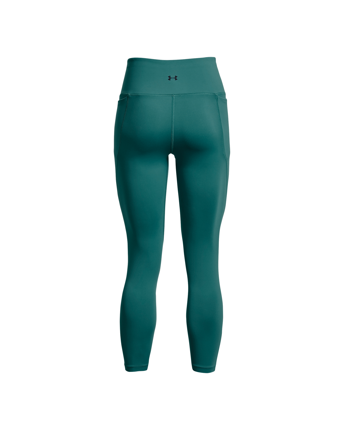 Women's Project Rock Meridian Ankle Leggings