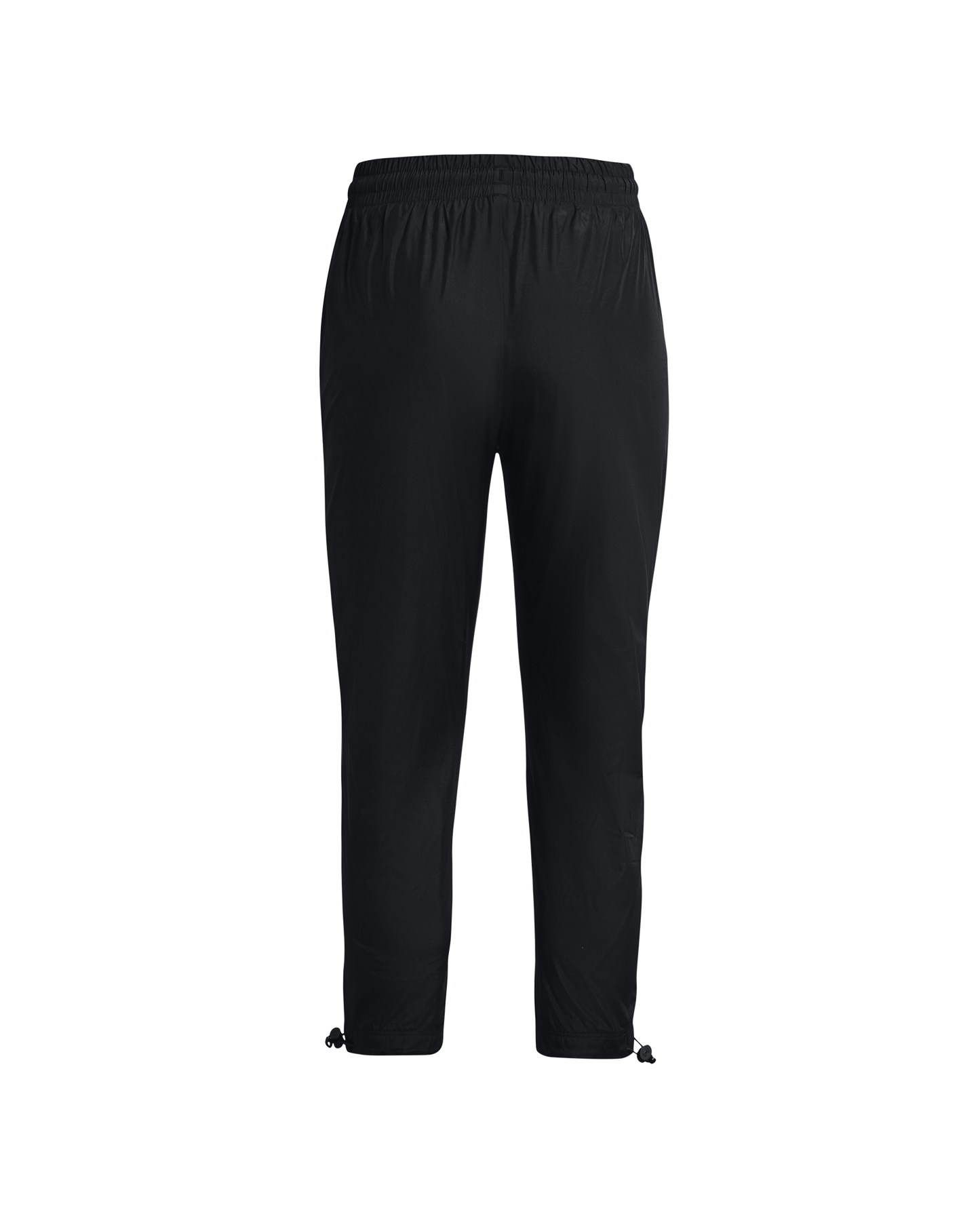 Women's Project Rock Brahma Pants
