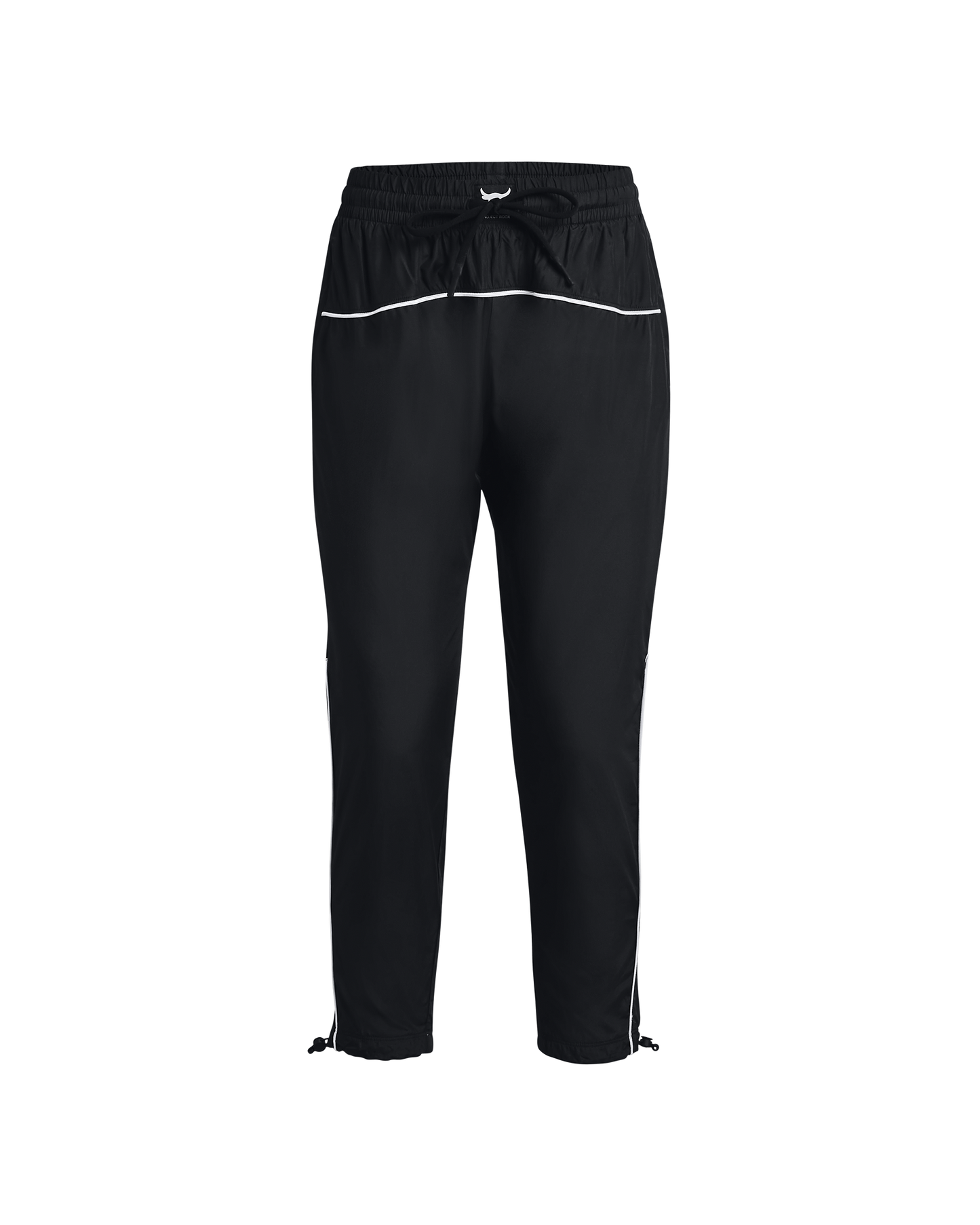 Women's Project Rock Brahma Pants