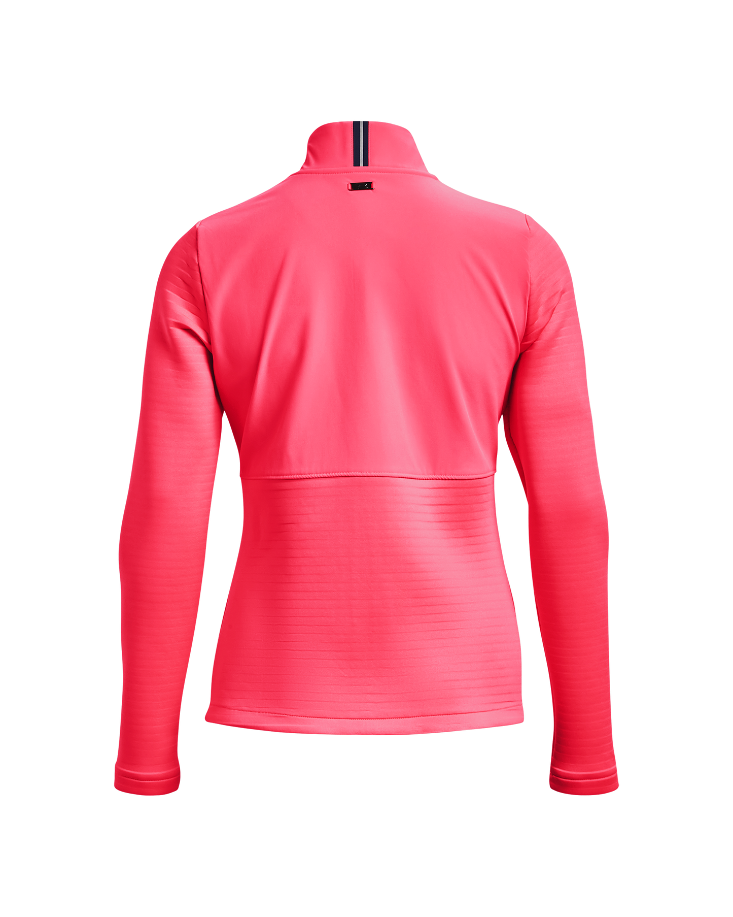 Women's UA Storm Daytona Golf Full-Zip