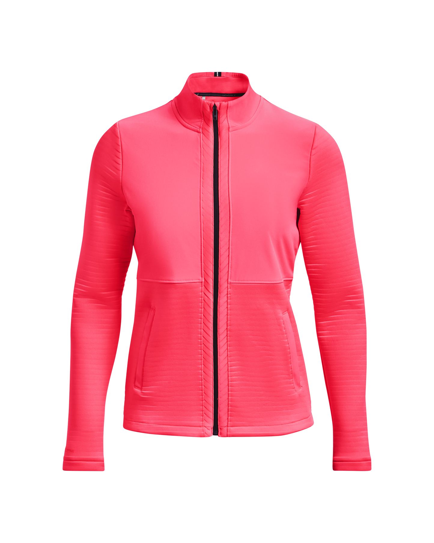 Women's UA Storm Daytona Golf Full-Zip