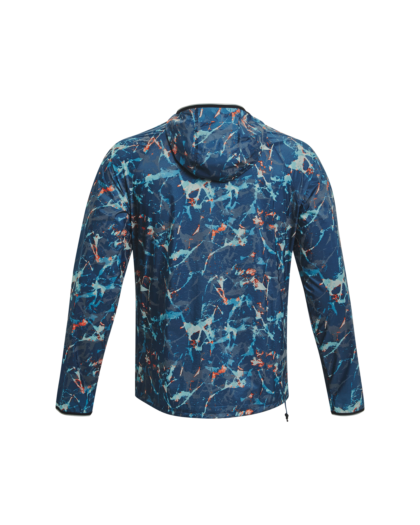 Men's UA Storm Outrun The Cold Jacket